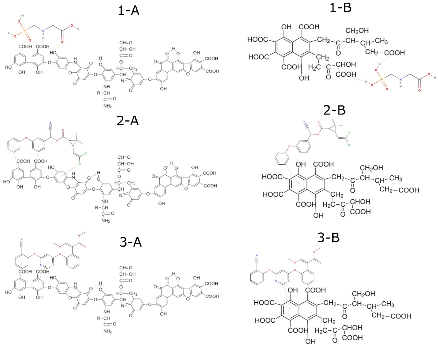 Separations 09 00313 g008