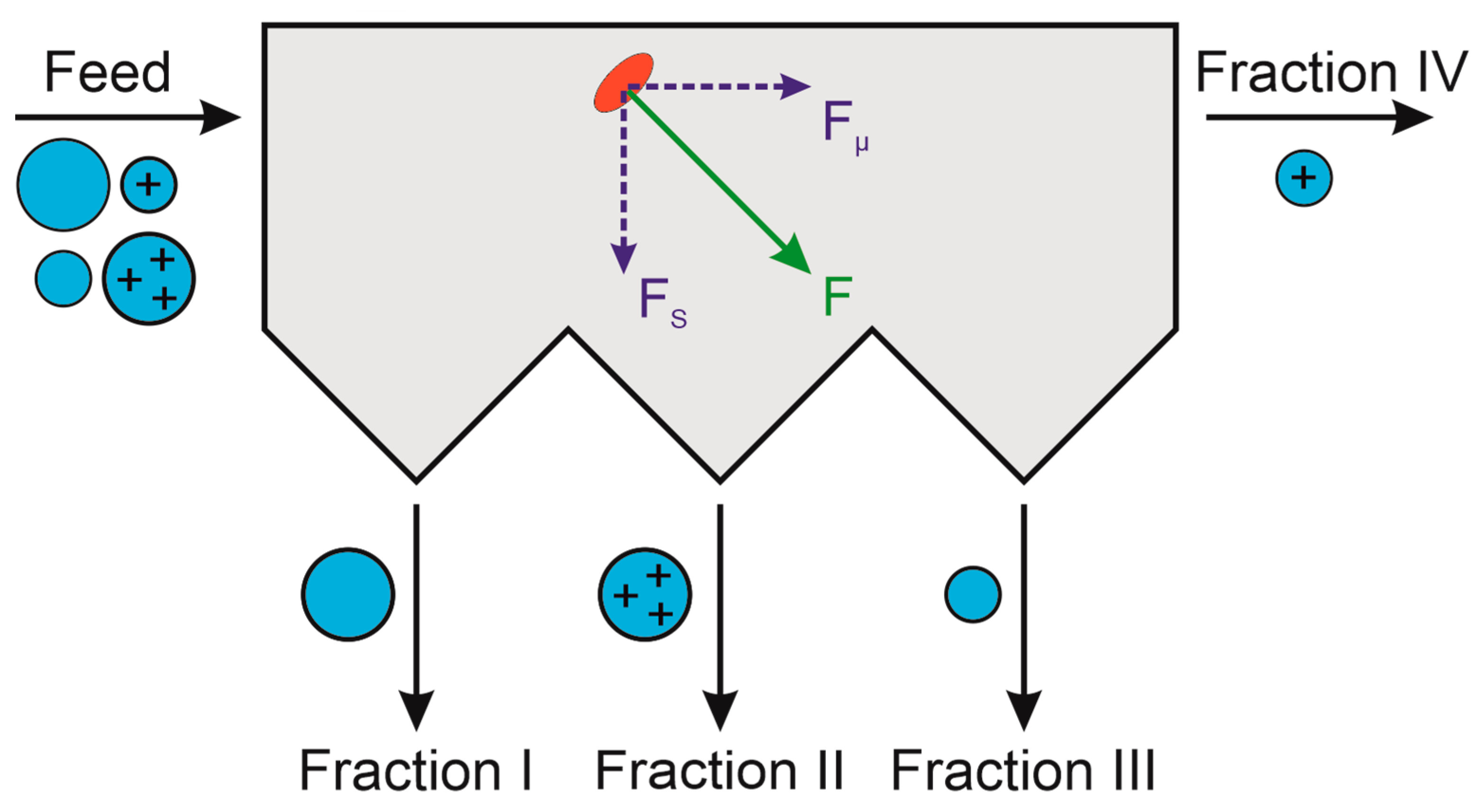 Separations 10 00252 g006