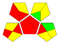 Separations 10 00281 i001