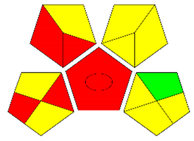 Separations 10 00281 i003