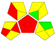 Separations 10 00281 i005