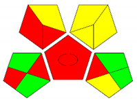 Separations 10 00281 i006