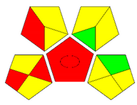 Separations 10 00281 i007