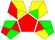 Separations 10 00281 i008