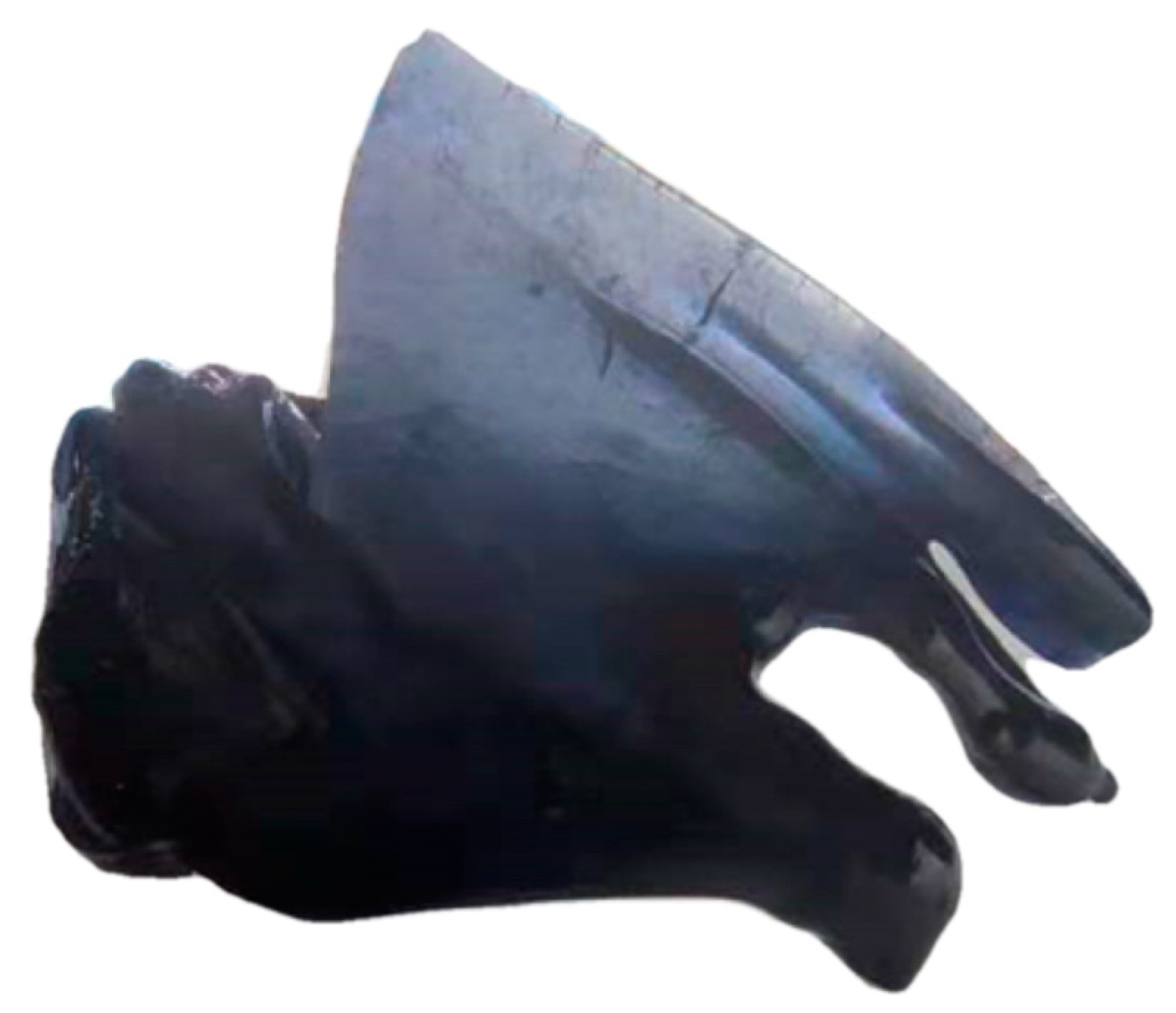 Separations 10 00498 g001