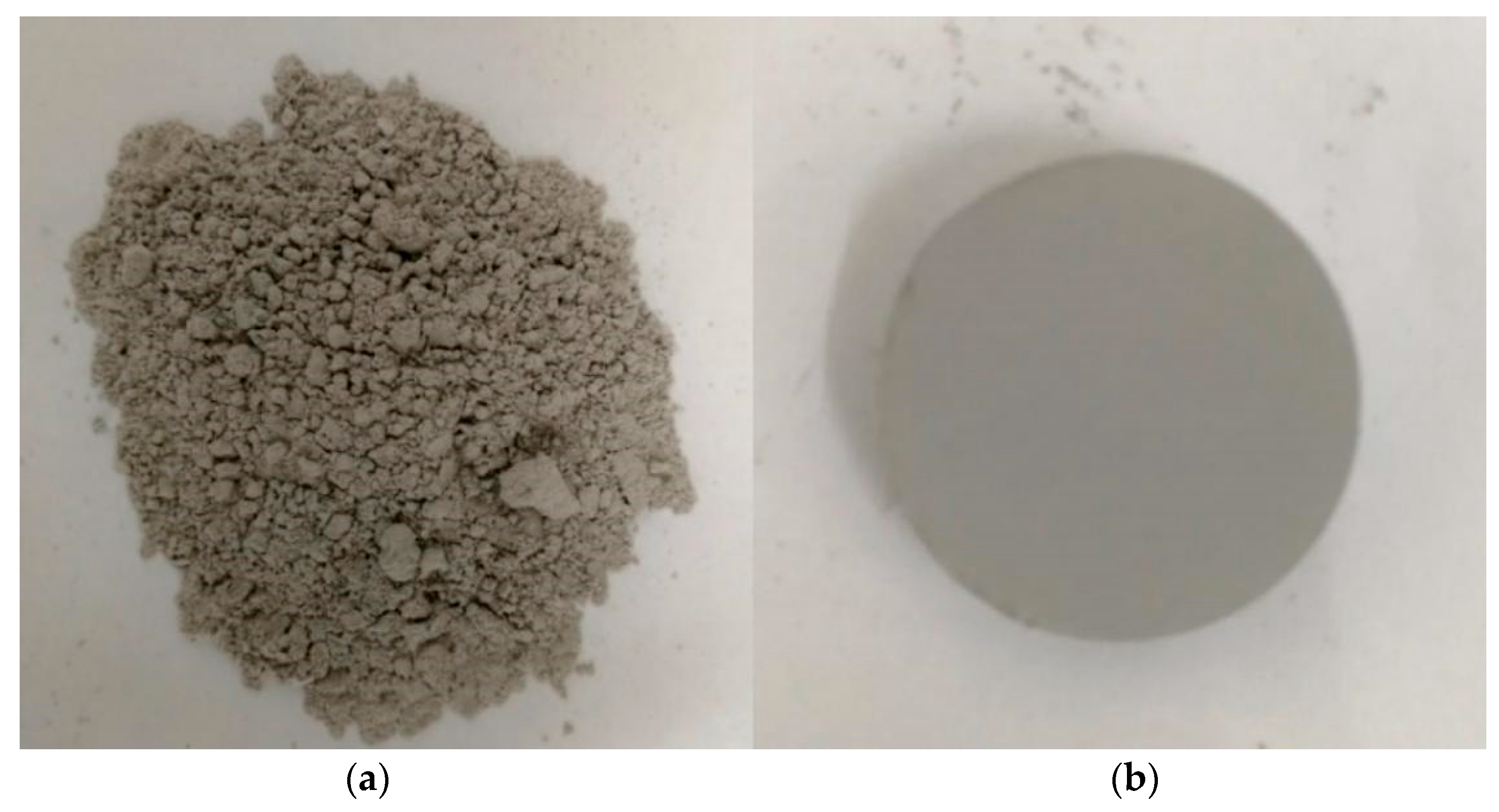 Separations 10 00498 g002