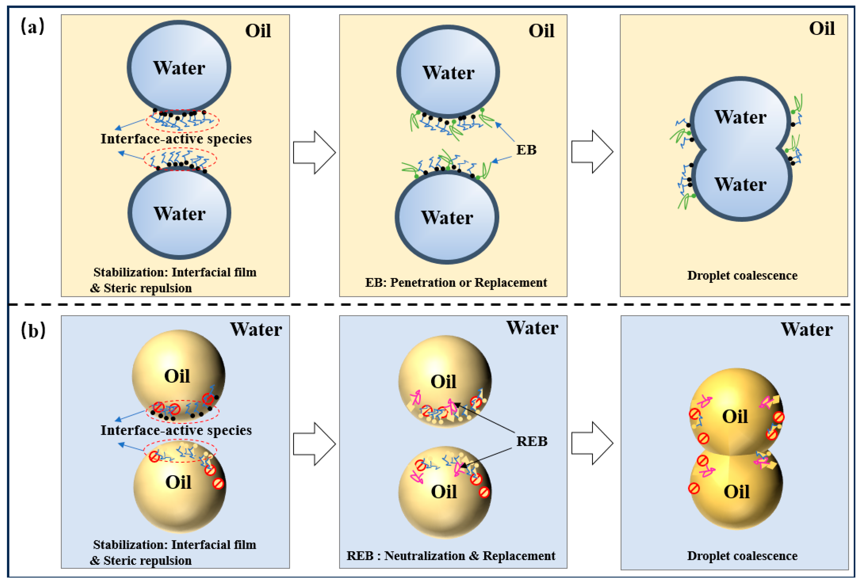 Separations 10 00569 g003