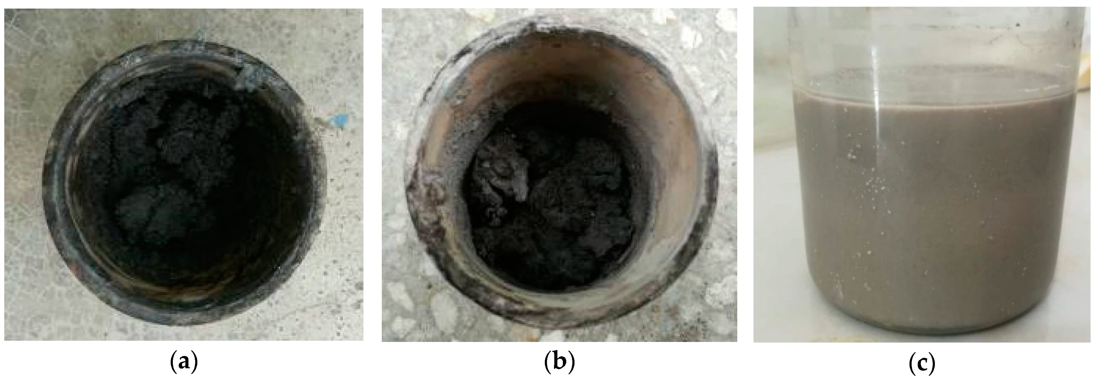 Separations 11 00007 g001