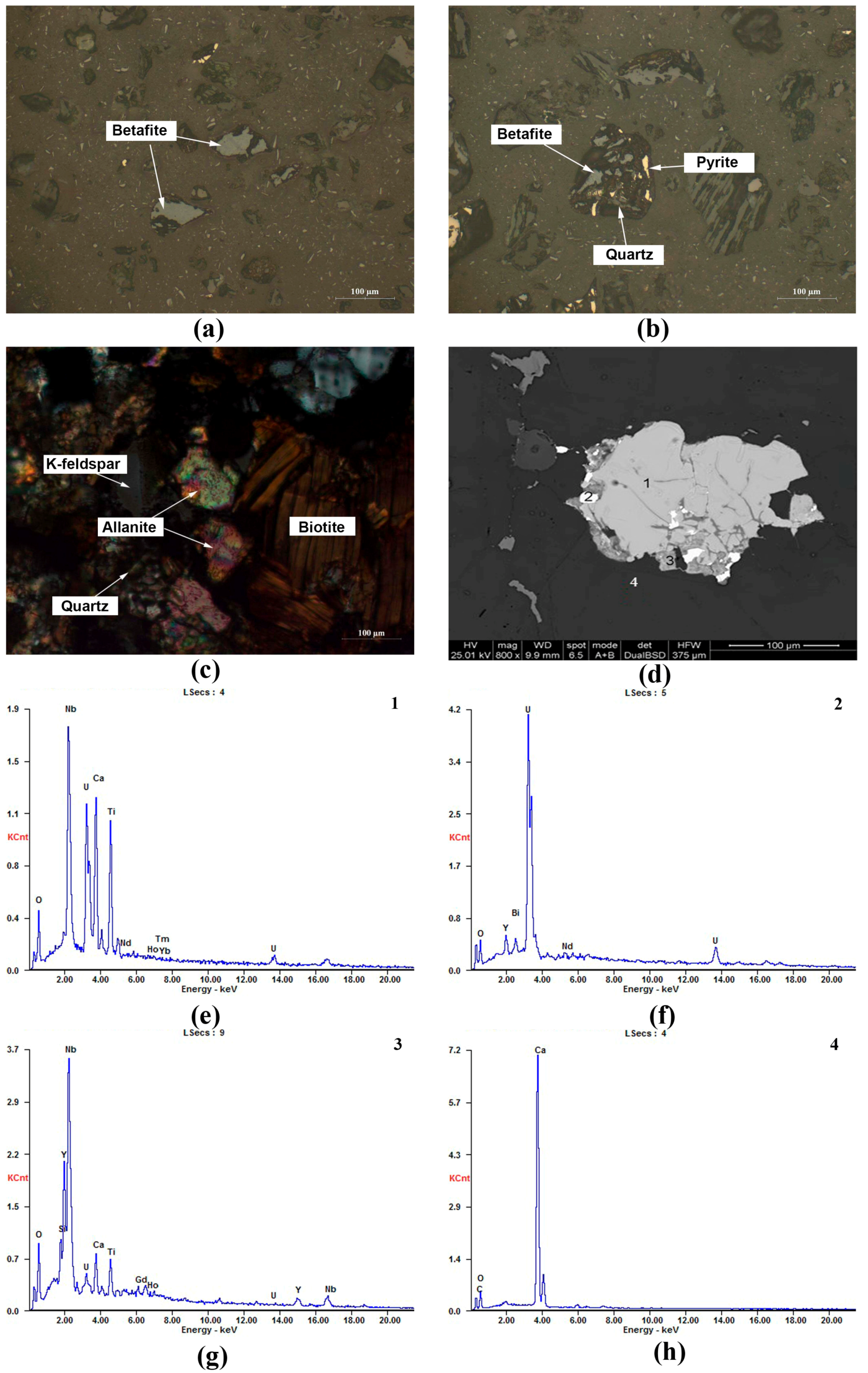 Separations 11 00007 g003
