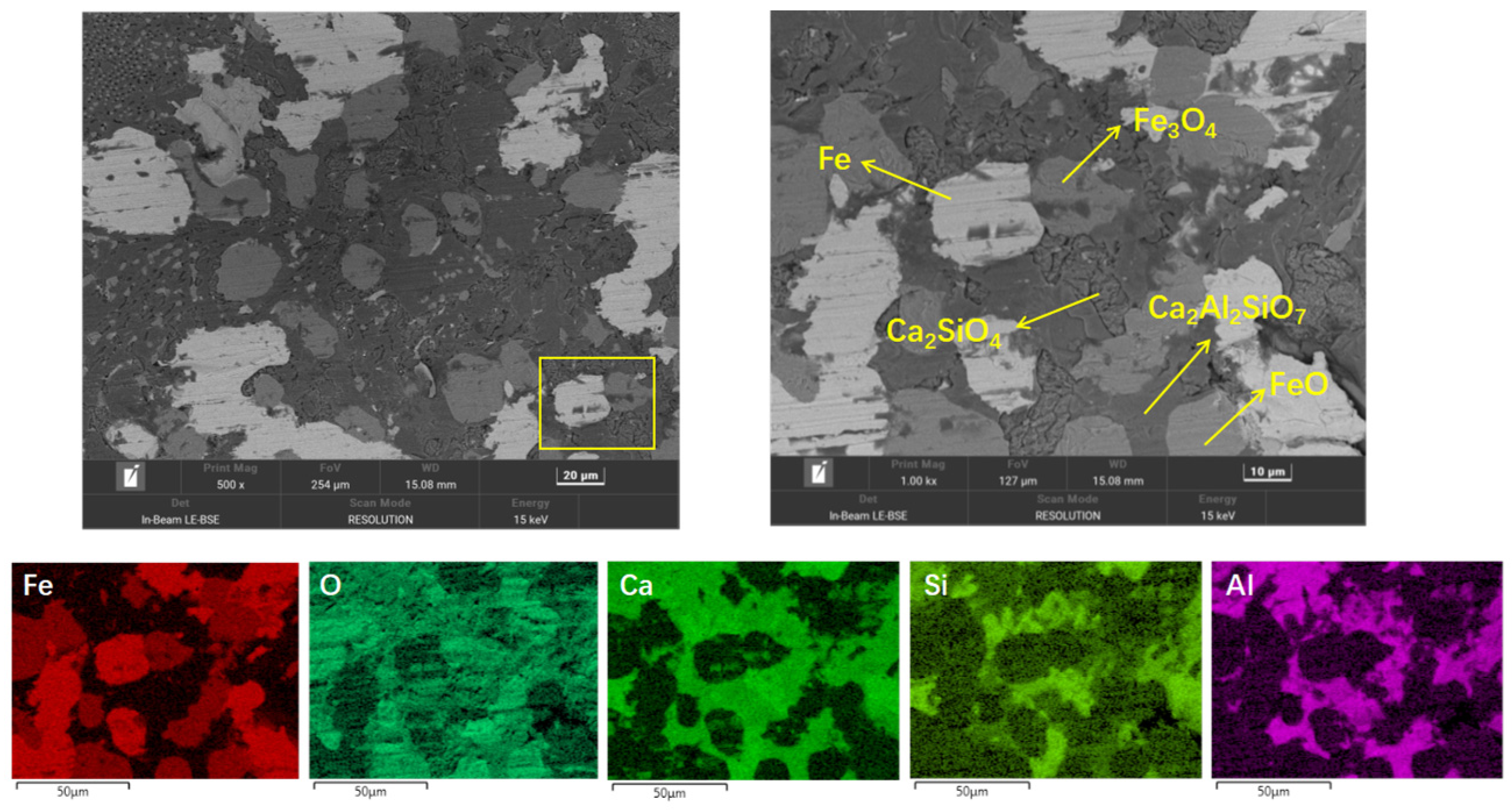 Separations 11 00137 g005