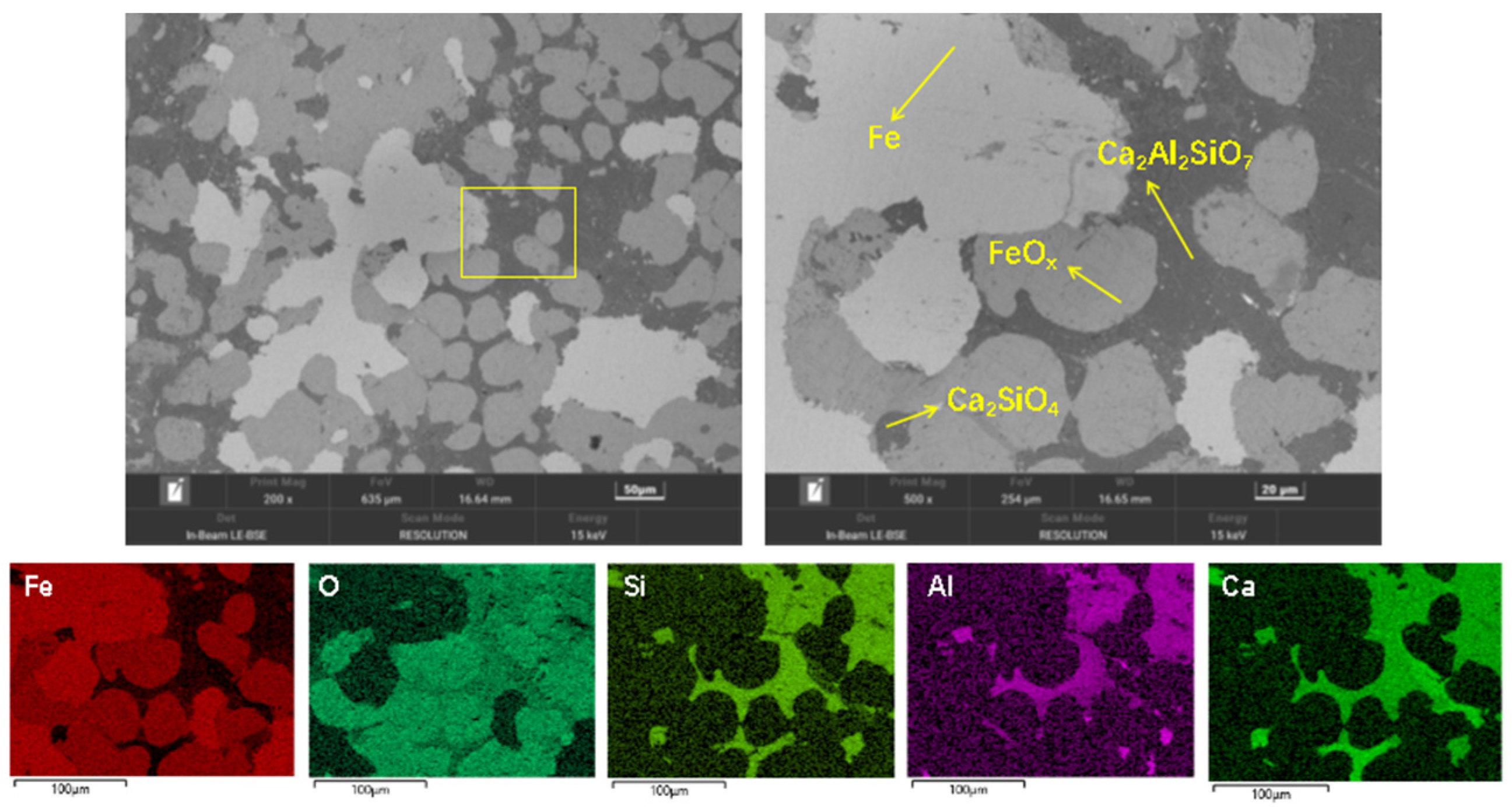 Separations 11 00137 g006