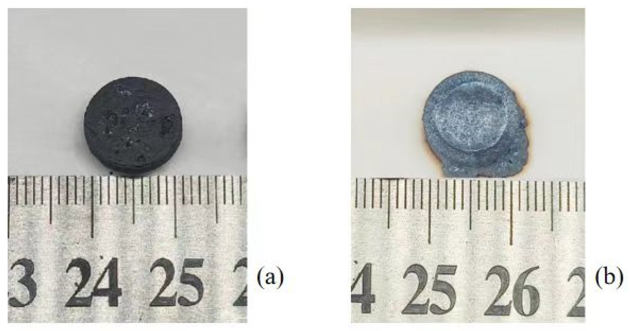 Separations 11 00137 g014