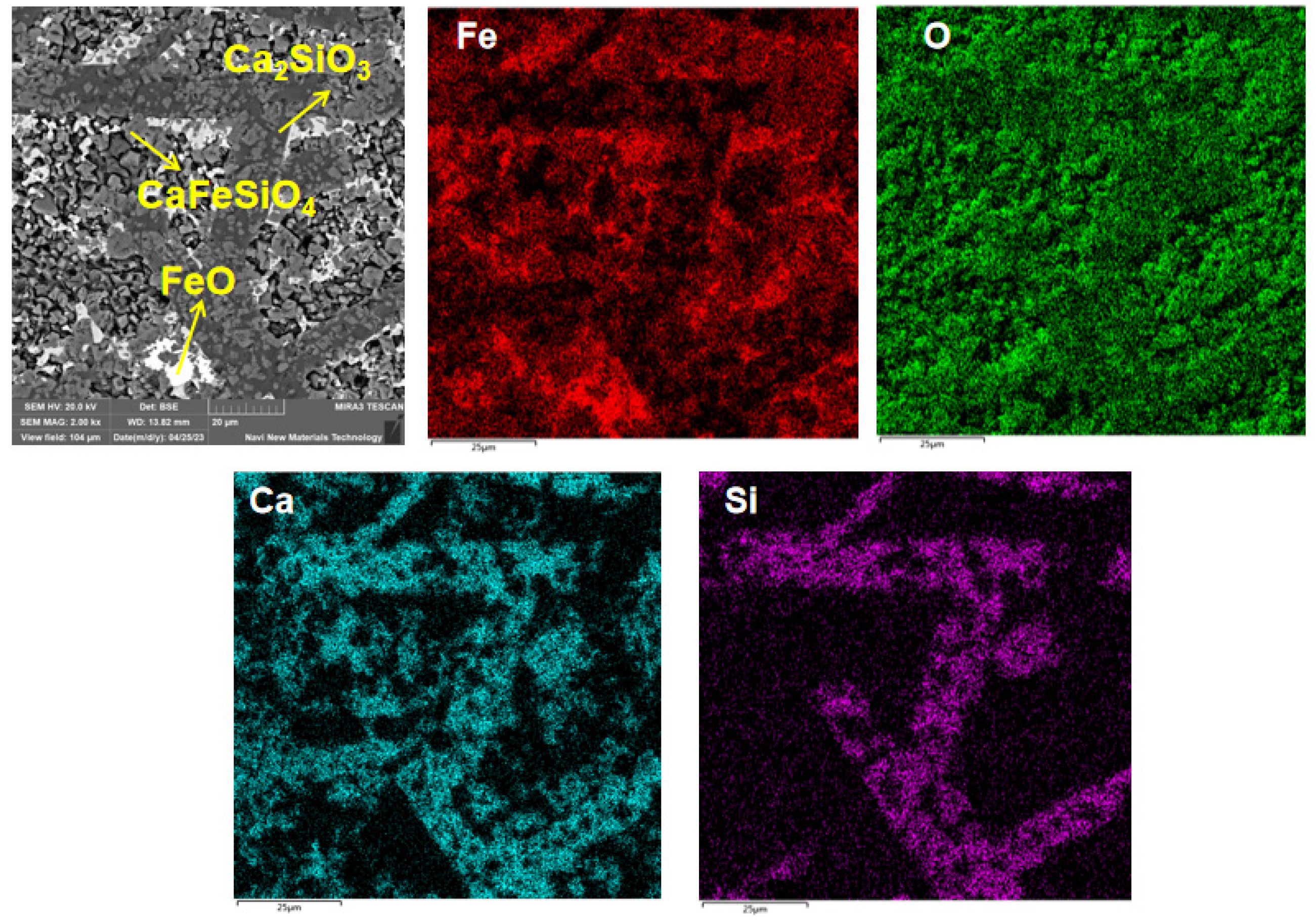 Separations 11 00137 g016
