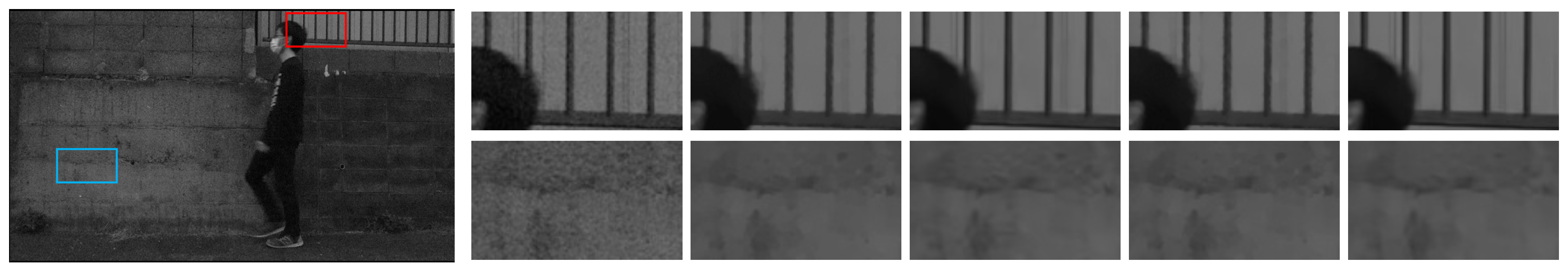 Signals 05 00011 g005