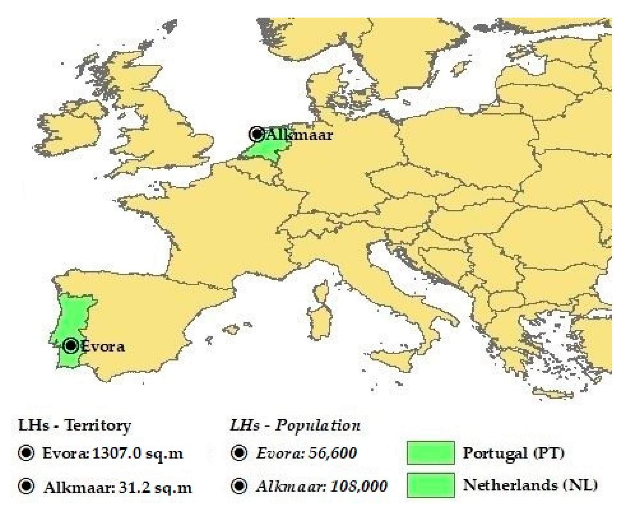 Smartcities 03 00032 g002