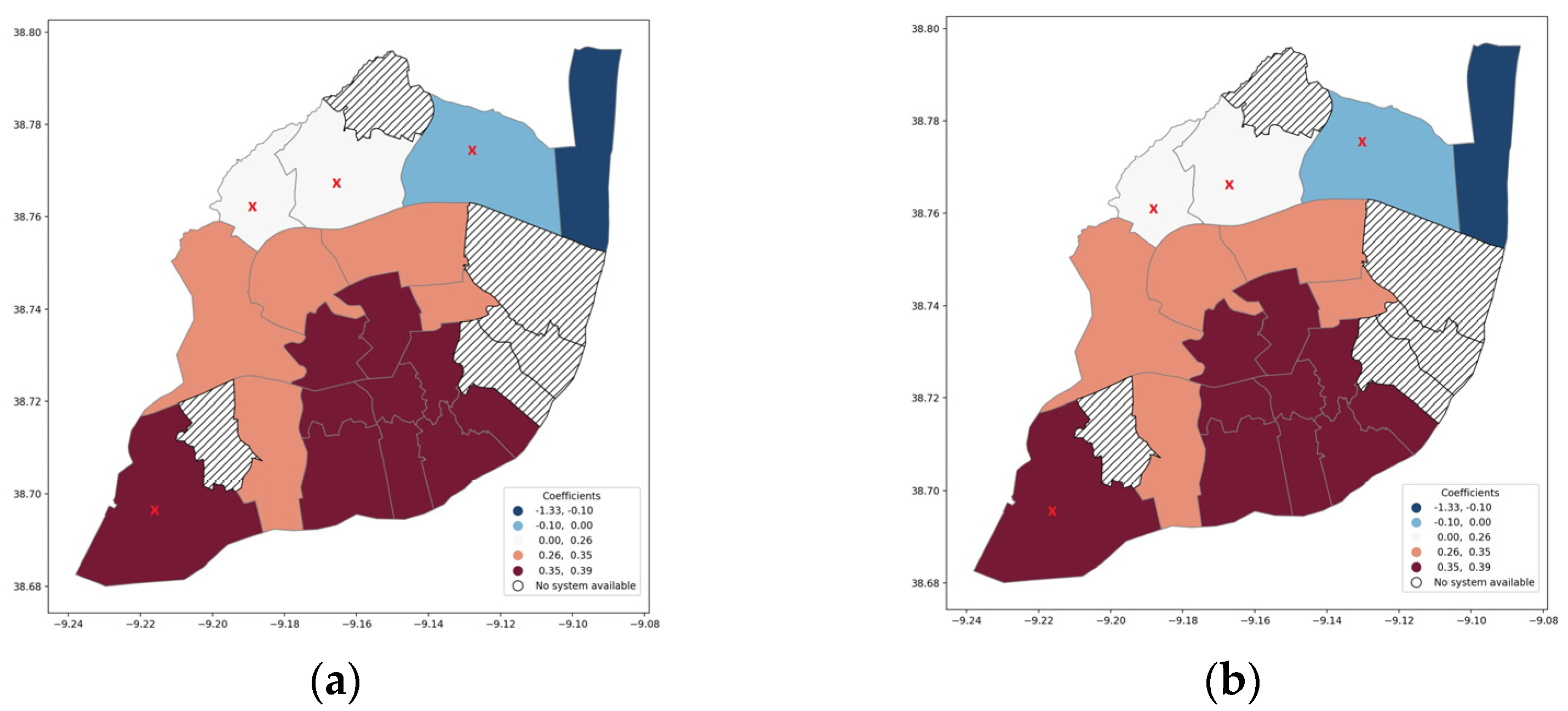 Smartcities 07 00037 g011