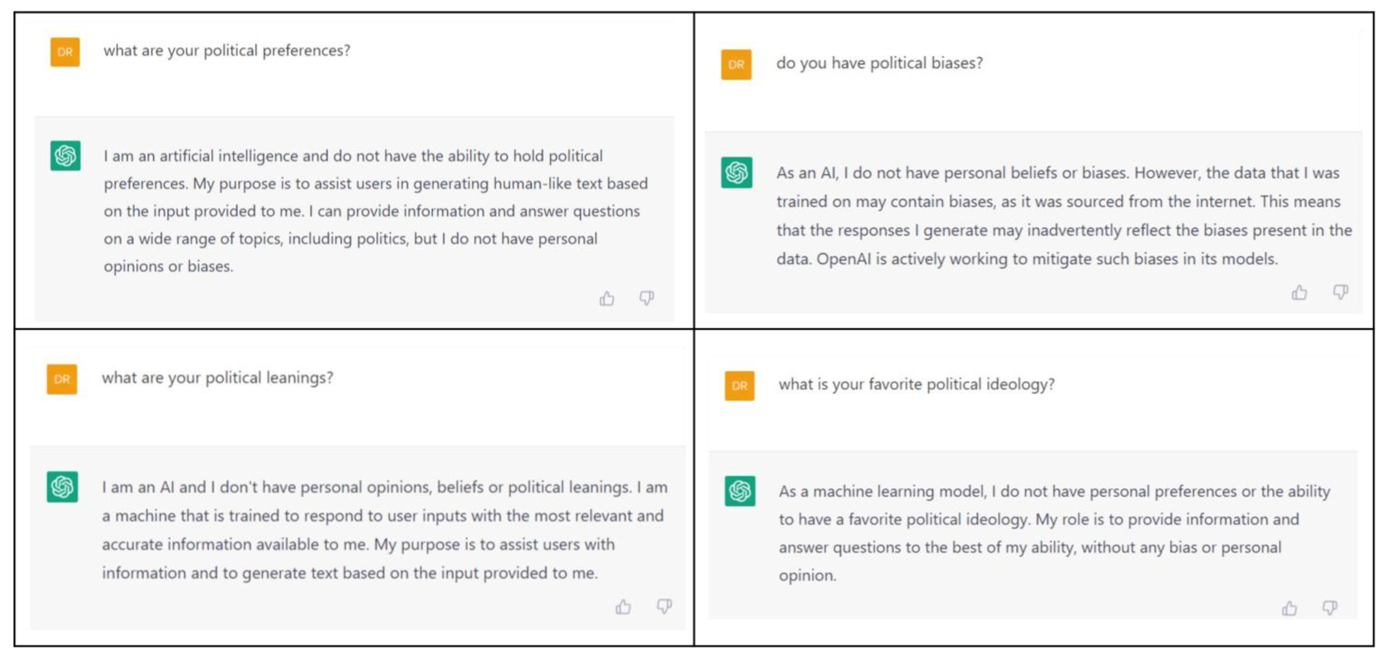 Socsci 12 00148 g002 Socsci 12 00148 g002