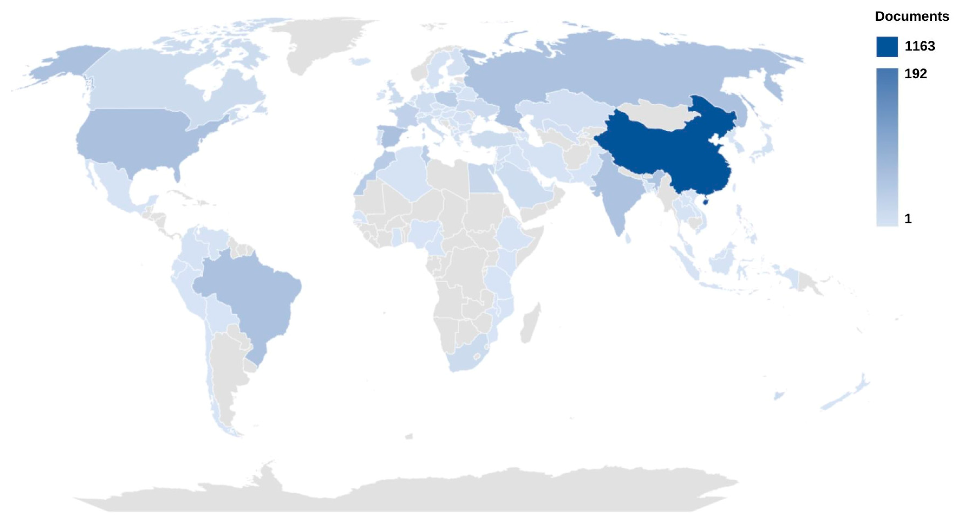 Soilsystems 08 00036 g008 Soilsystems 08 00036 g008