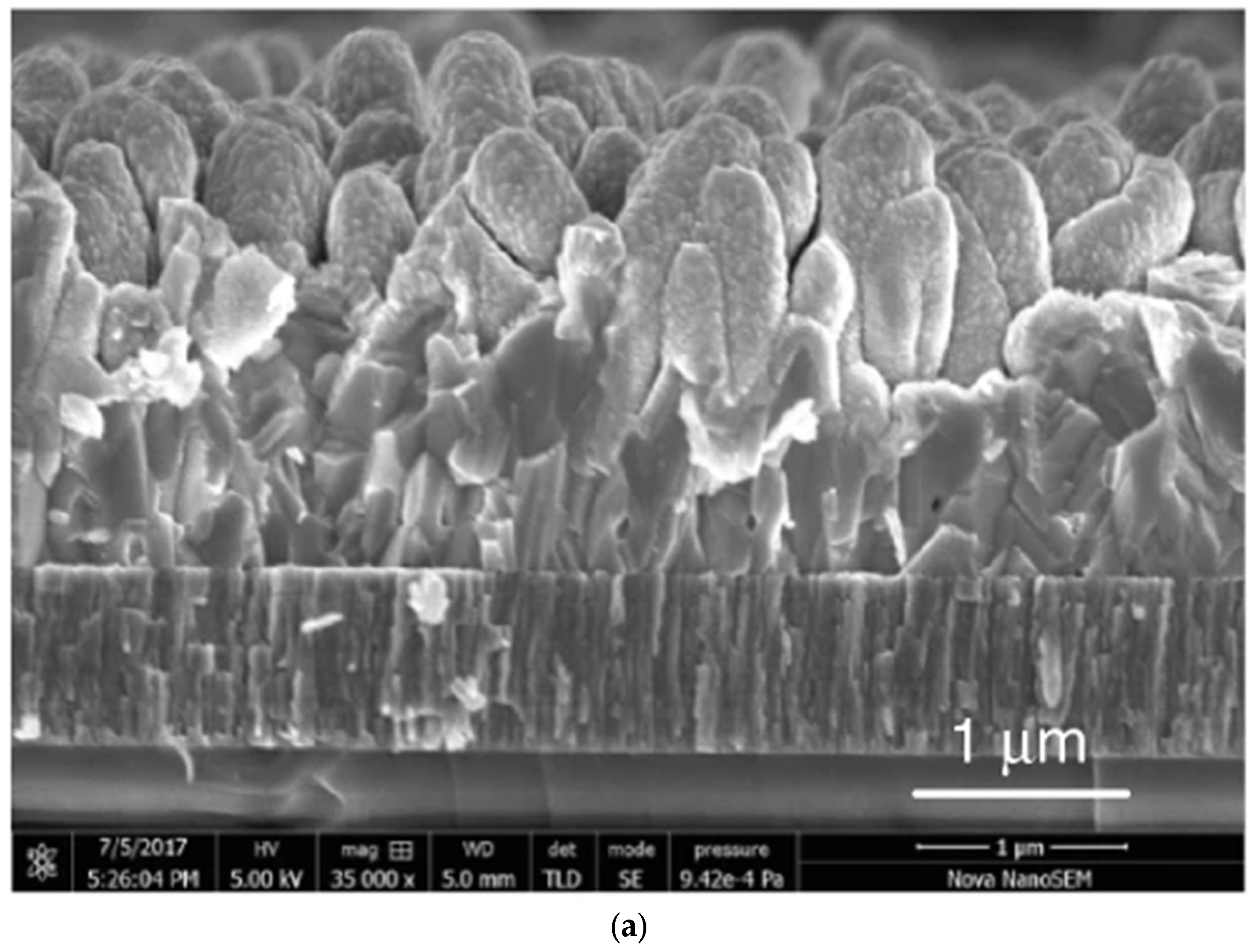 Solar 03 00031 g005a