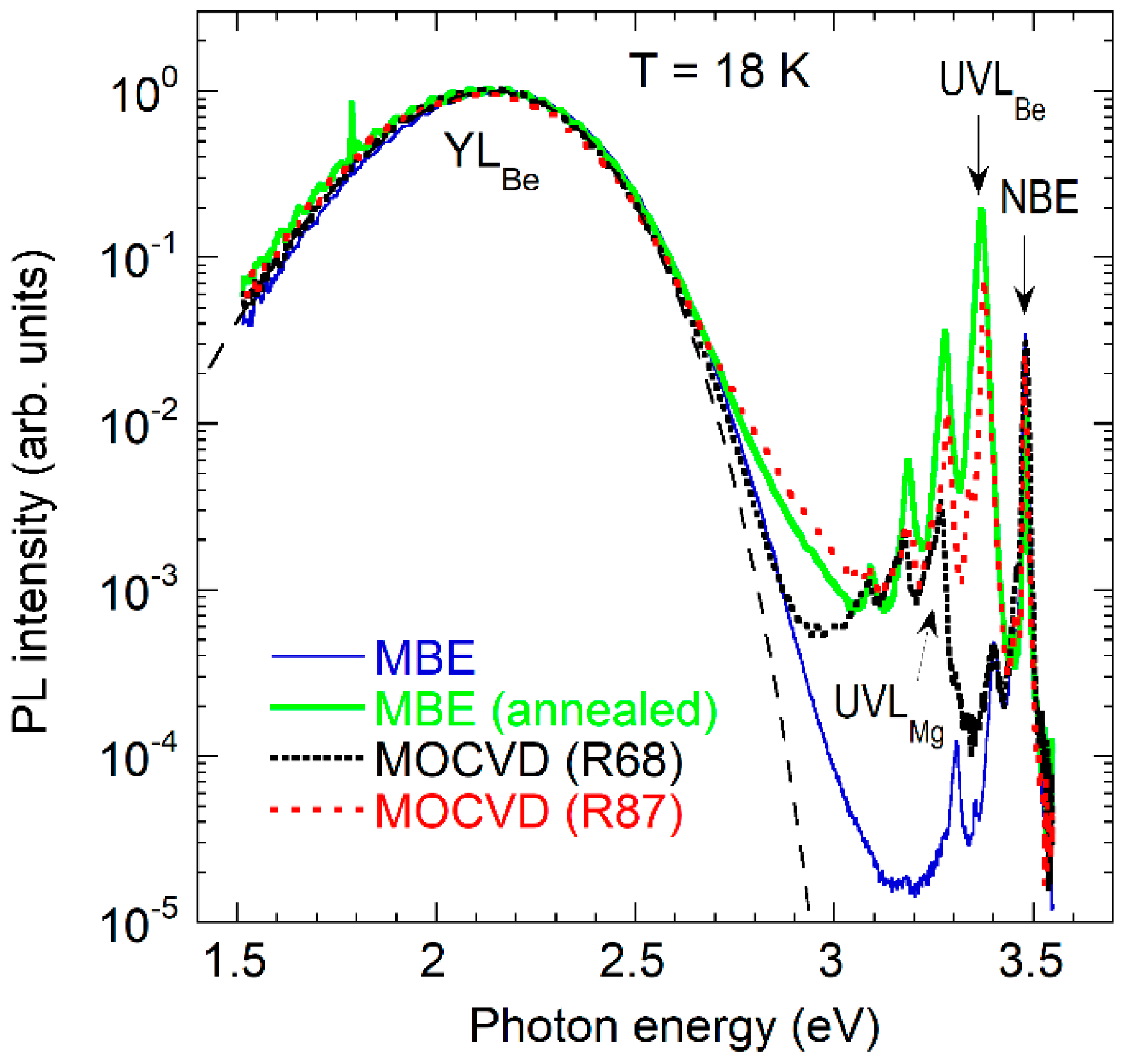 Solids 05 00003 g001