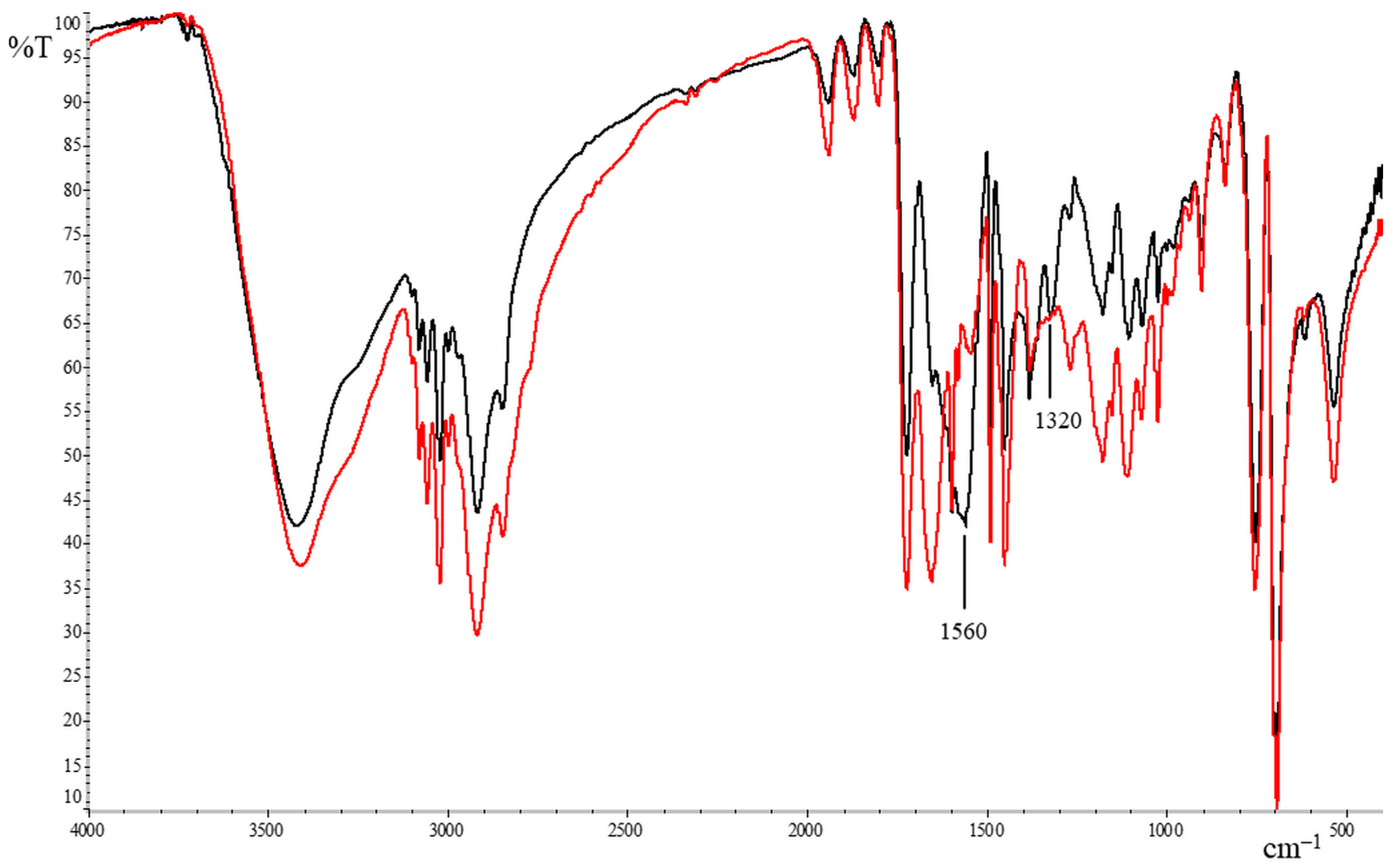 Solids 05 00011 g013