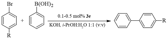 Solids 05 00011 i001
