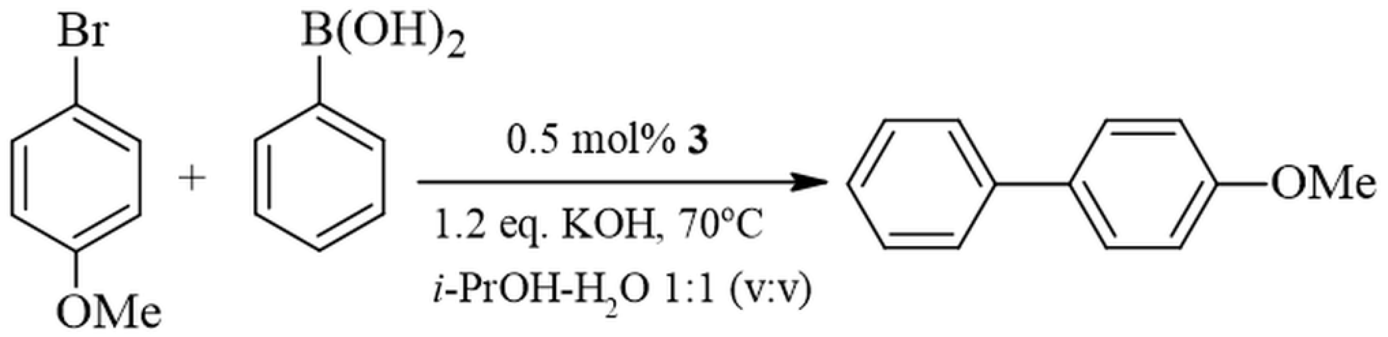 Solids 05 00011 sch004