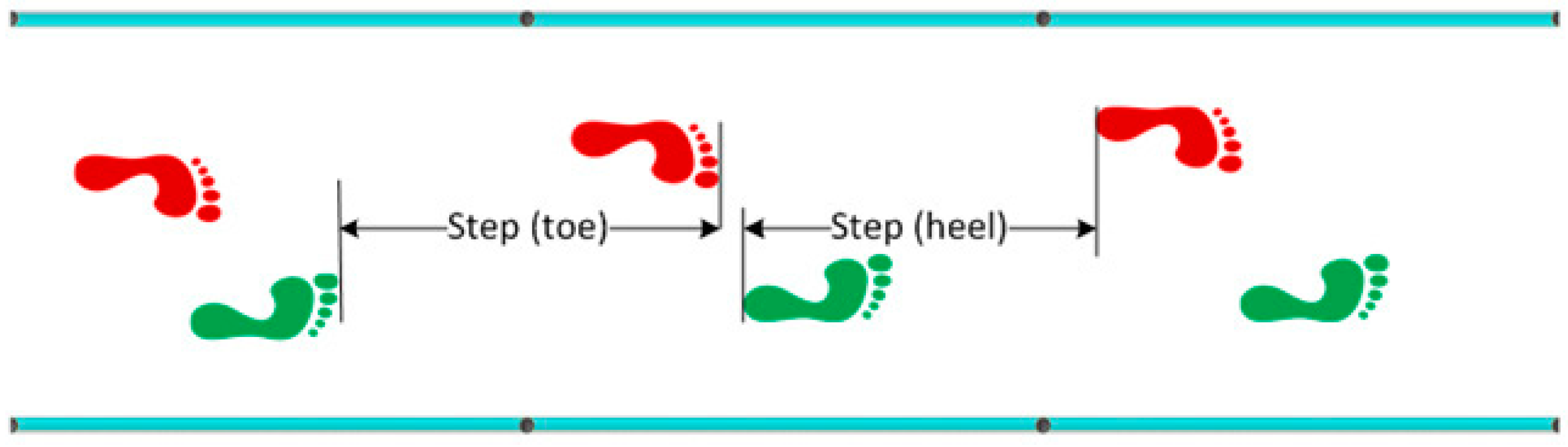 Sports 06 00058 g001 Sports 06 00058 g001