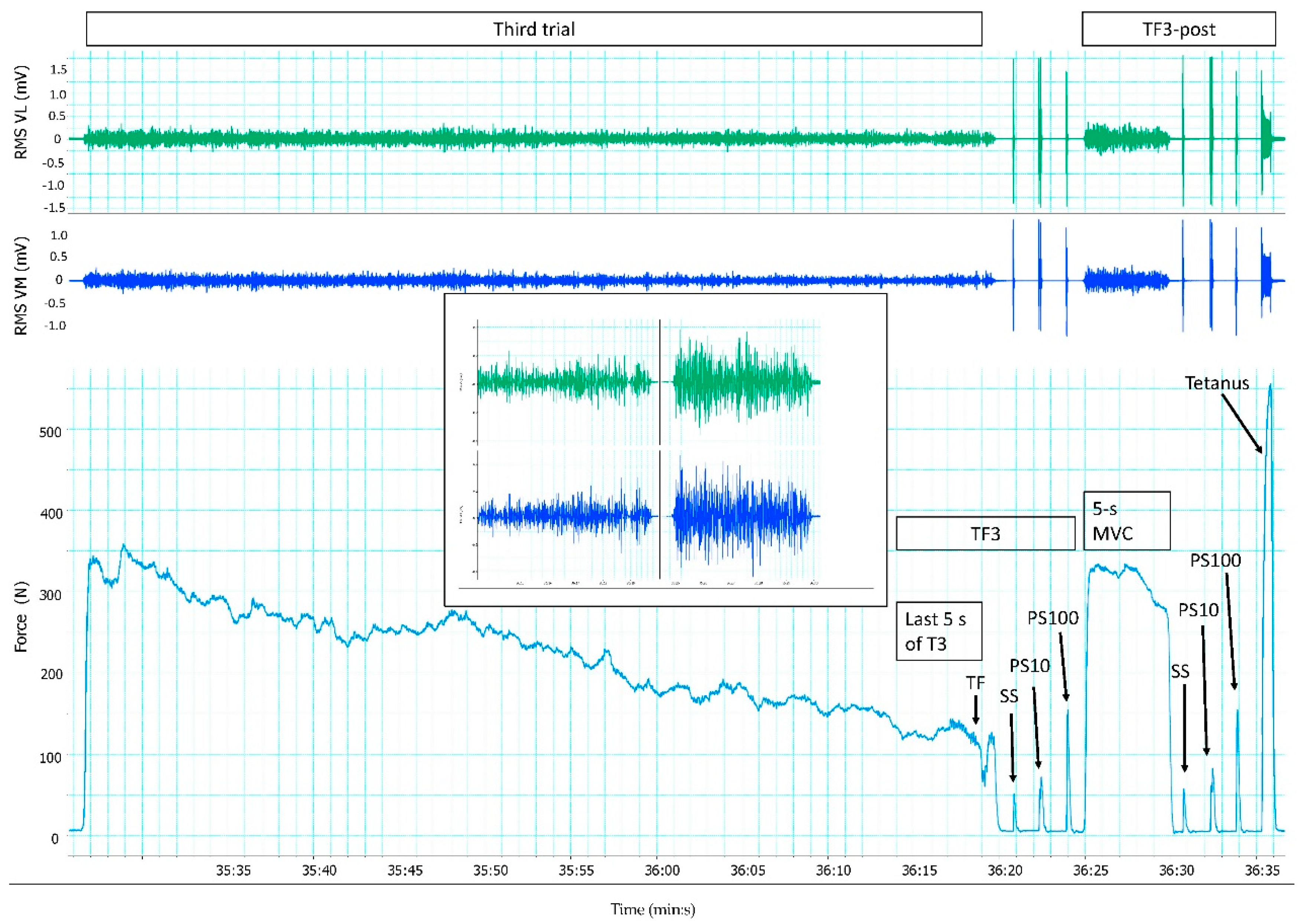 Sports 06 00156 g003 Sports 06 00156 g003