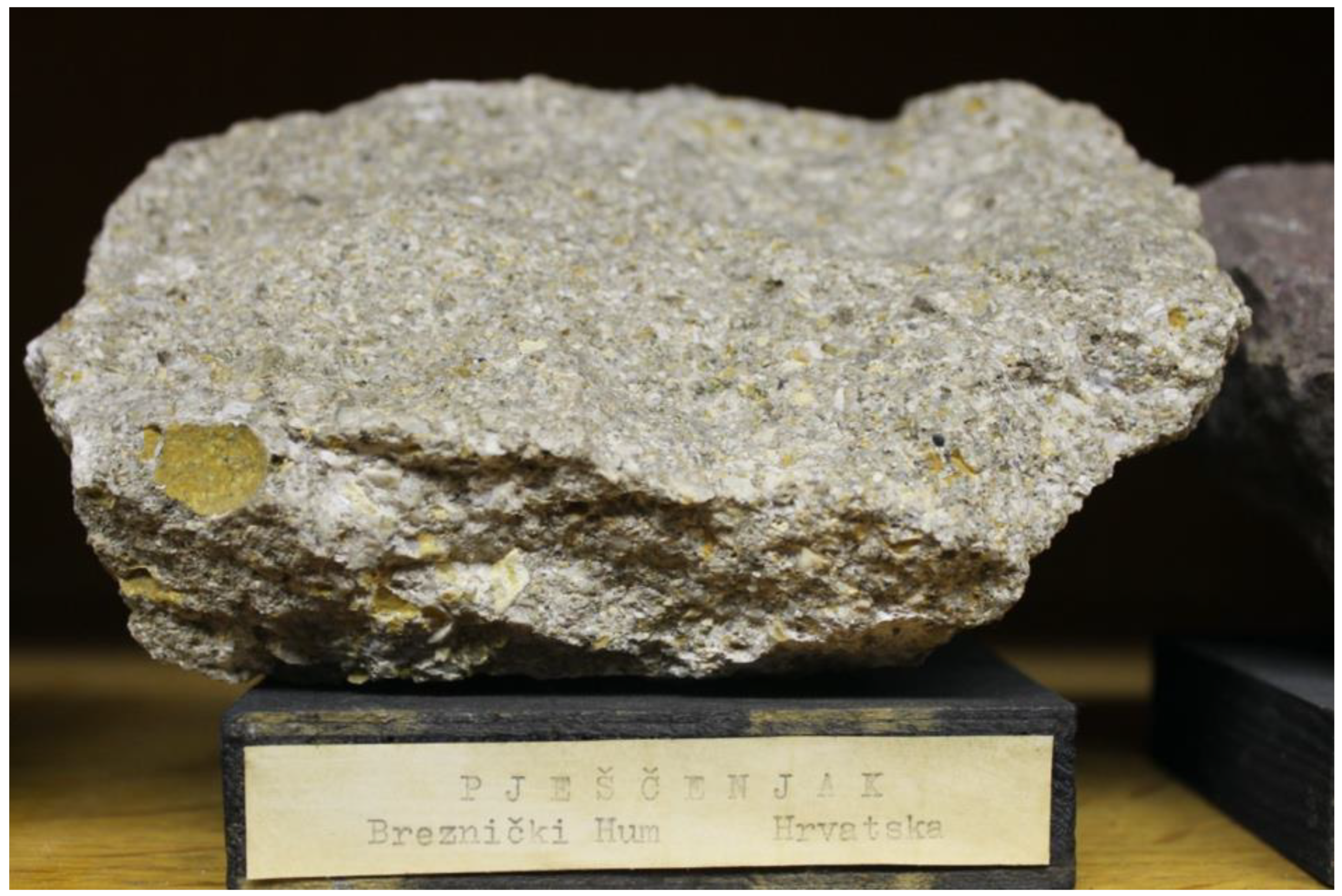 Stats 03 00007 g004 Stats 03 00007 g004