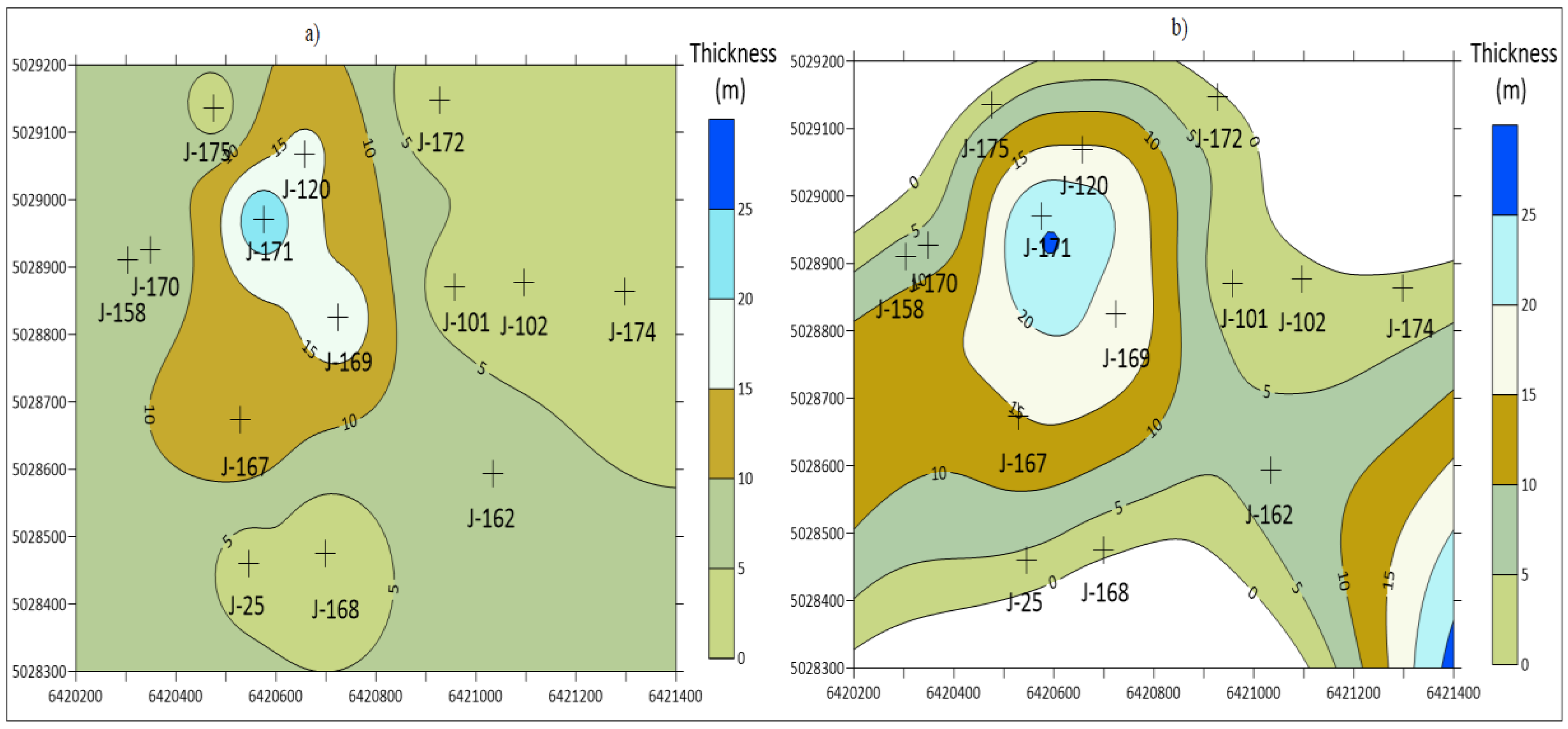 Stats 03 00007 g010 Stats 03 00007 g010