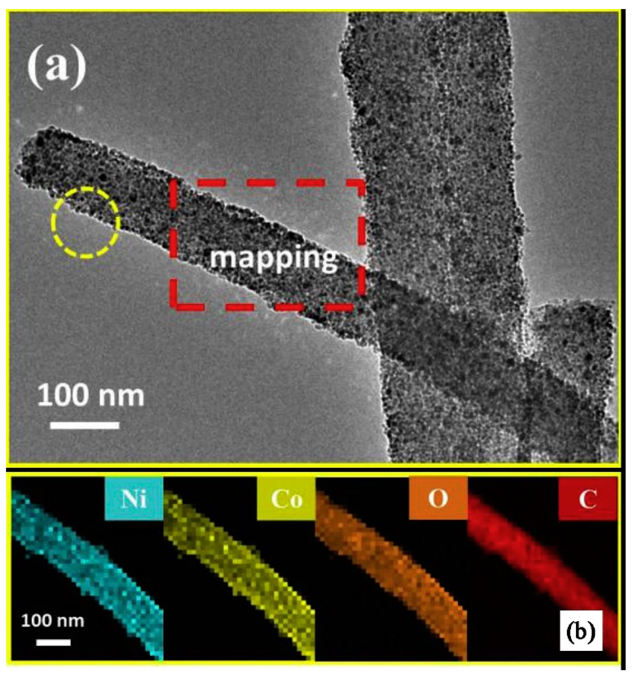 Surfaces 05 00025 g007