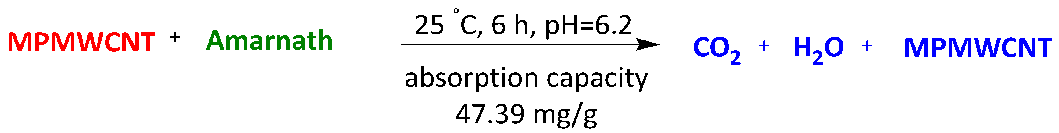 Surfaces 07 00009 sch016