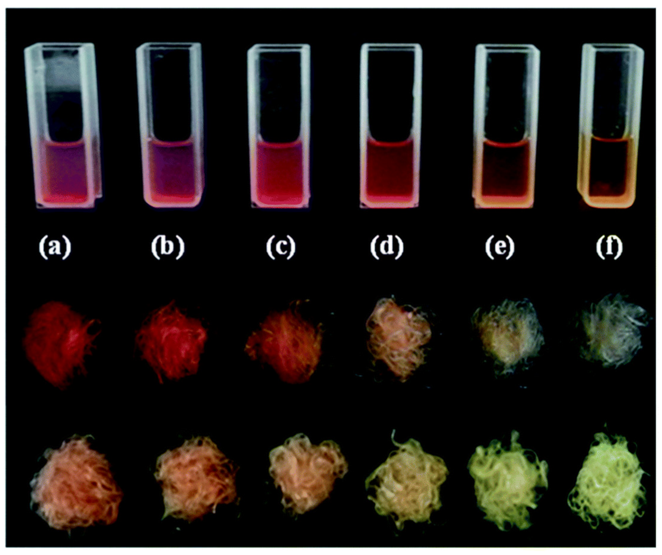 Suschem 04 00025 g004