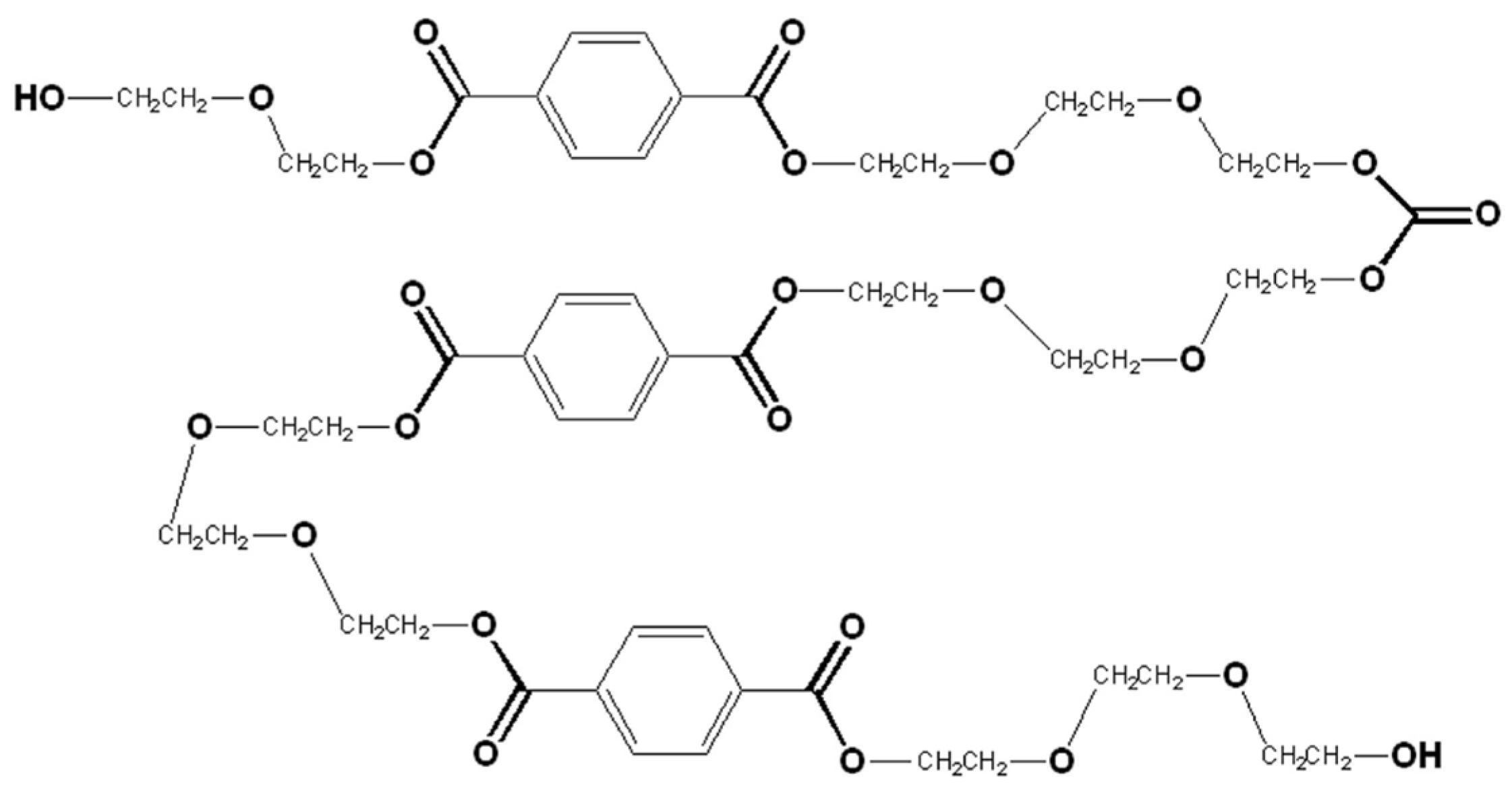 Suschem 04 00025 g006