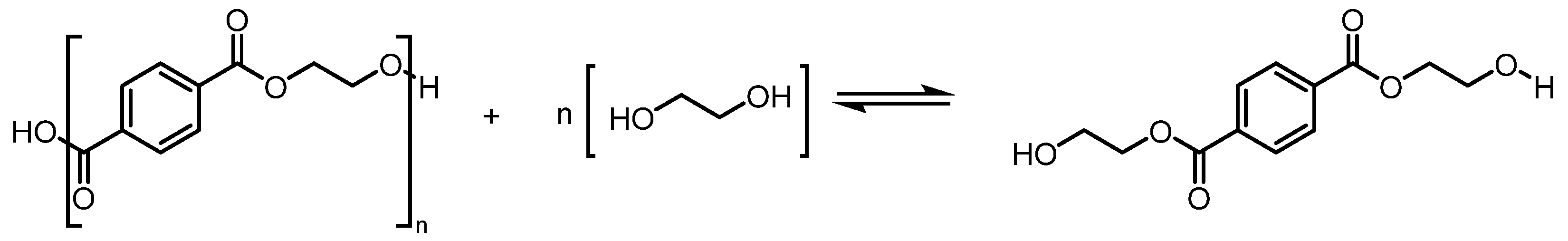 Suschem 04 00025 sch001