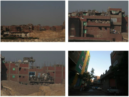 Cairo’s Contested Garbage: Sustainable Solid Waste Management and the Zabaleen’s Right to the City Cairo’s Contested Garbage: Sustainable Solid Waste Management and the Zabaleen’s Right to the City