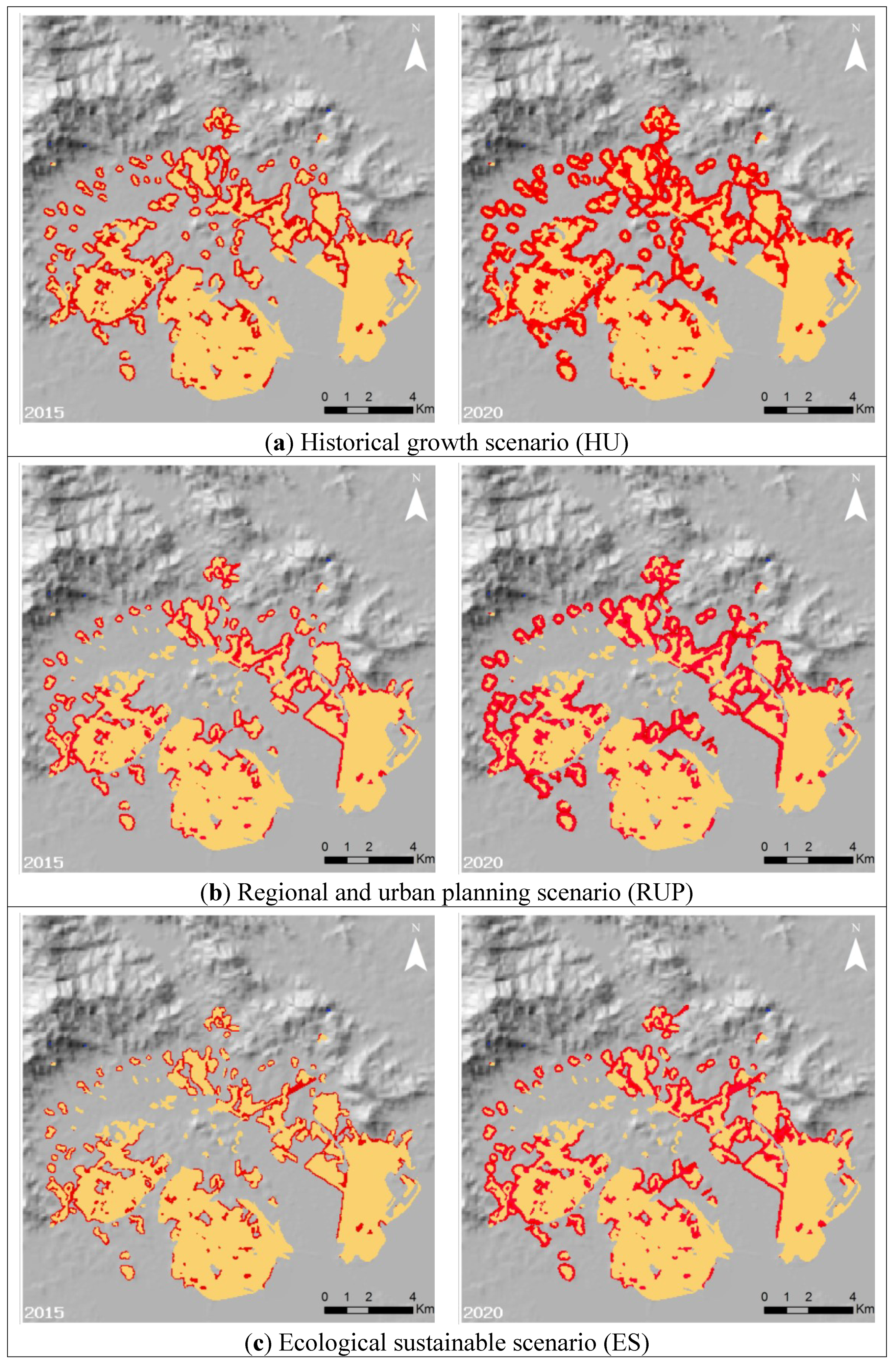 Sustainability 06 03899 g005