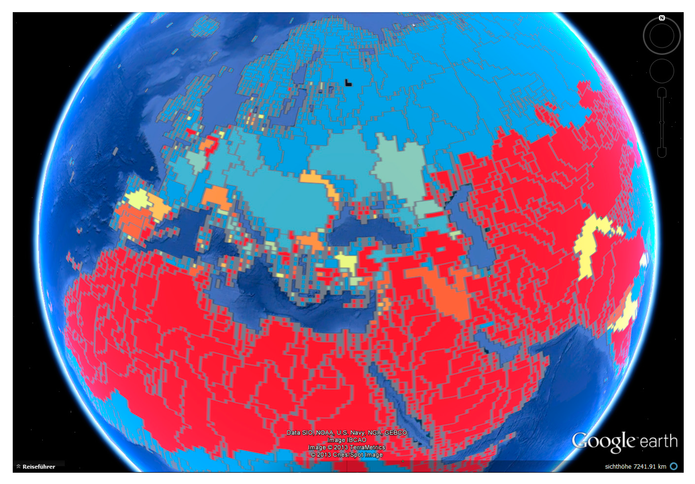 Sustainability 07 06665 g001