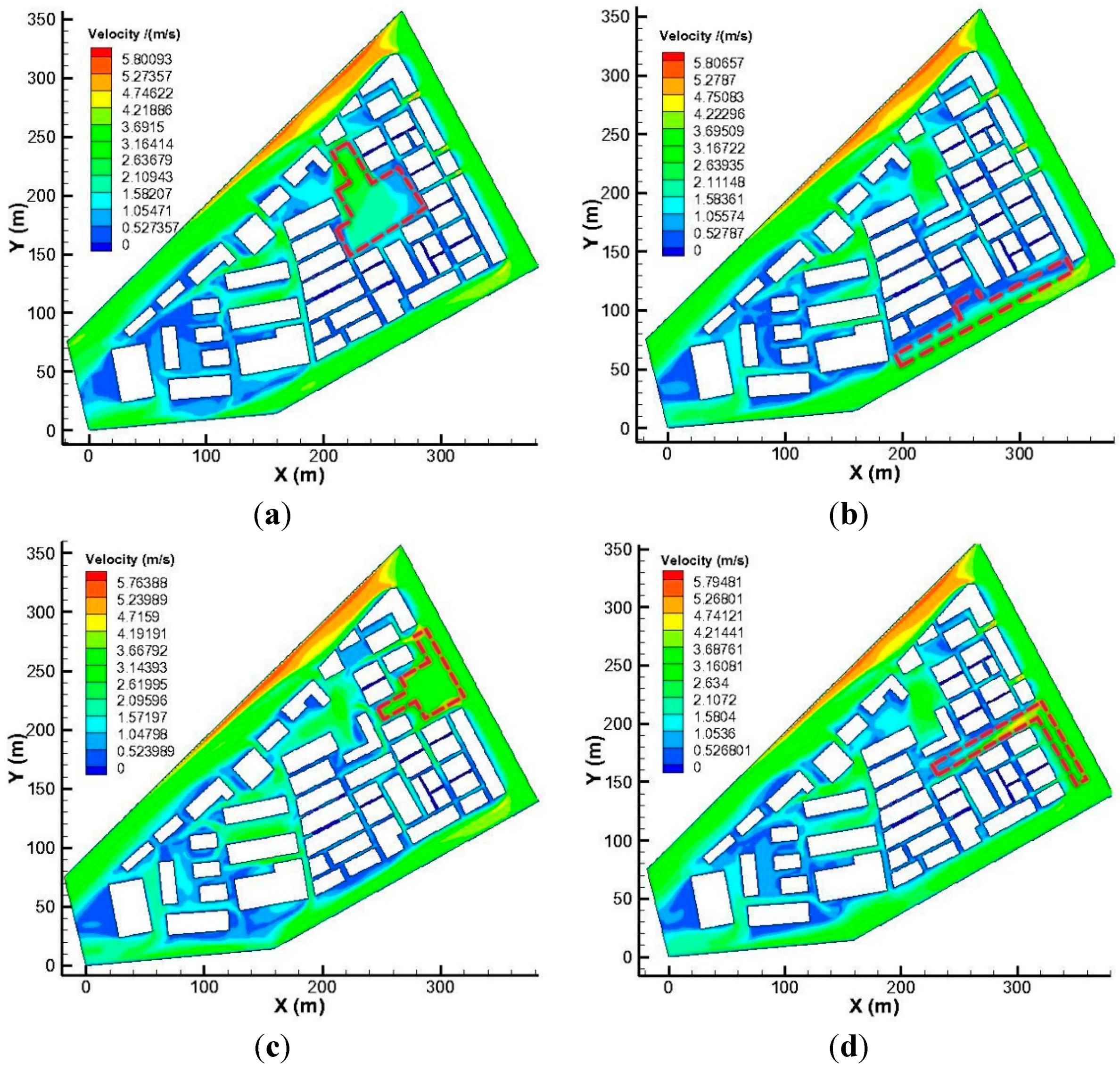 Sustainability 07 12672 g006