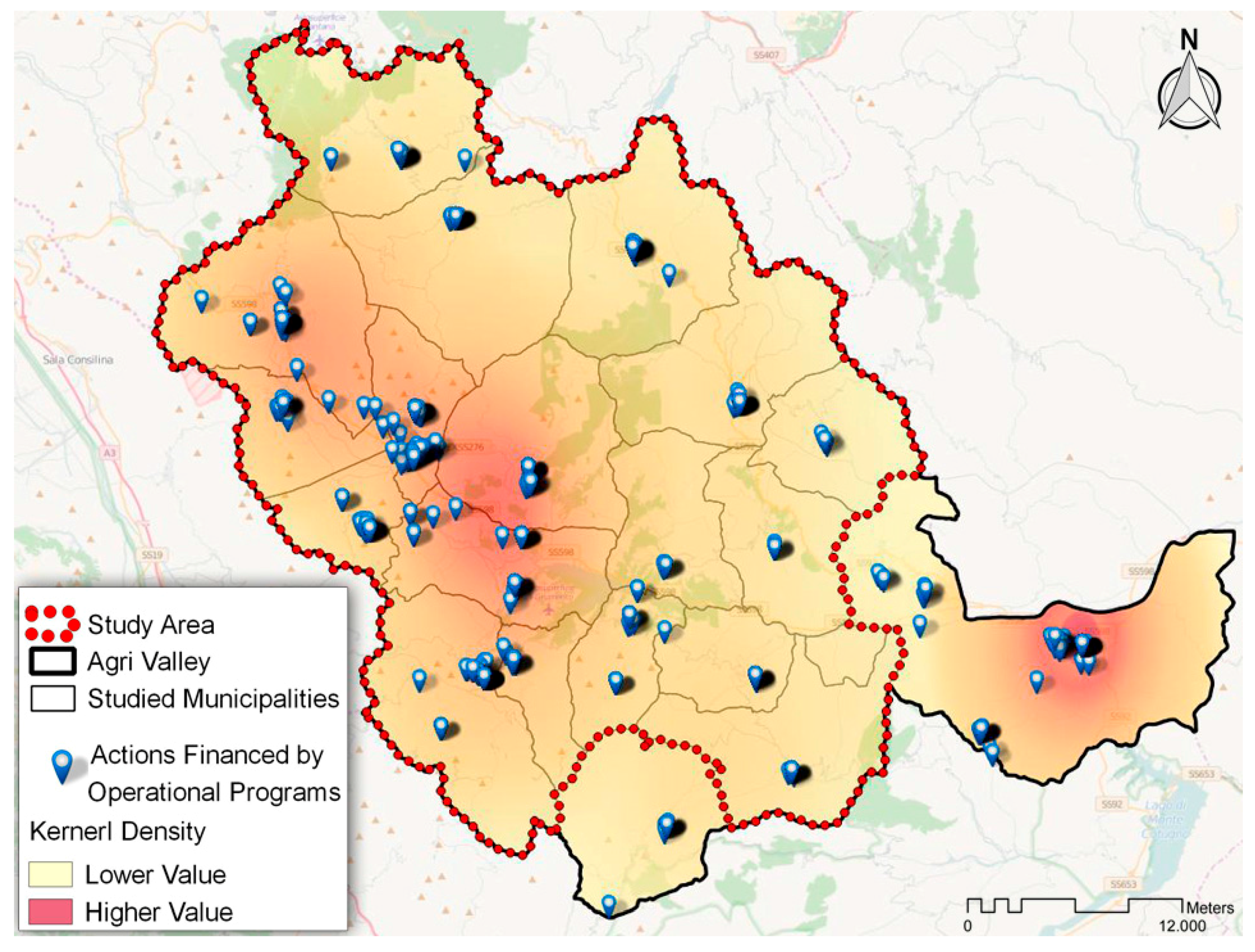 Sustainability 08 00297 g012