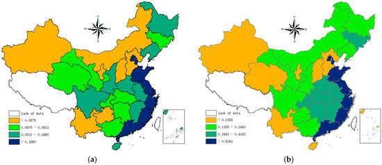 Impact of Environmental Regulation and Technical Progress on Industrial Carbon Productivity: An Approach Based on Proxy Measure Impact of Environmental Regulation and Technical Progress on Industrial Carbon Productivity: An Approach Based on Proxy Measure