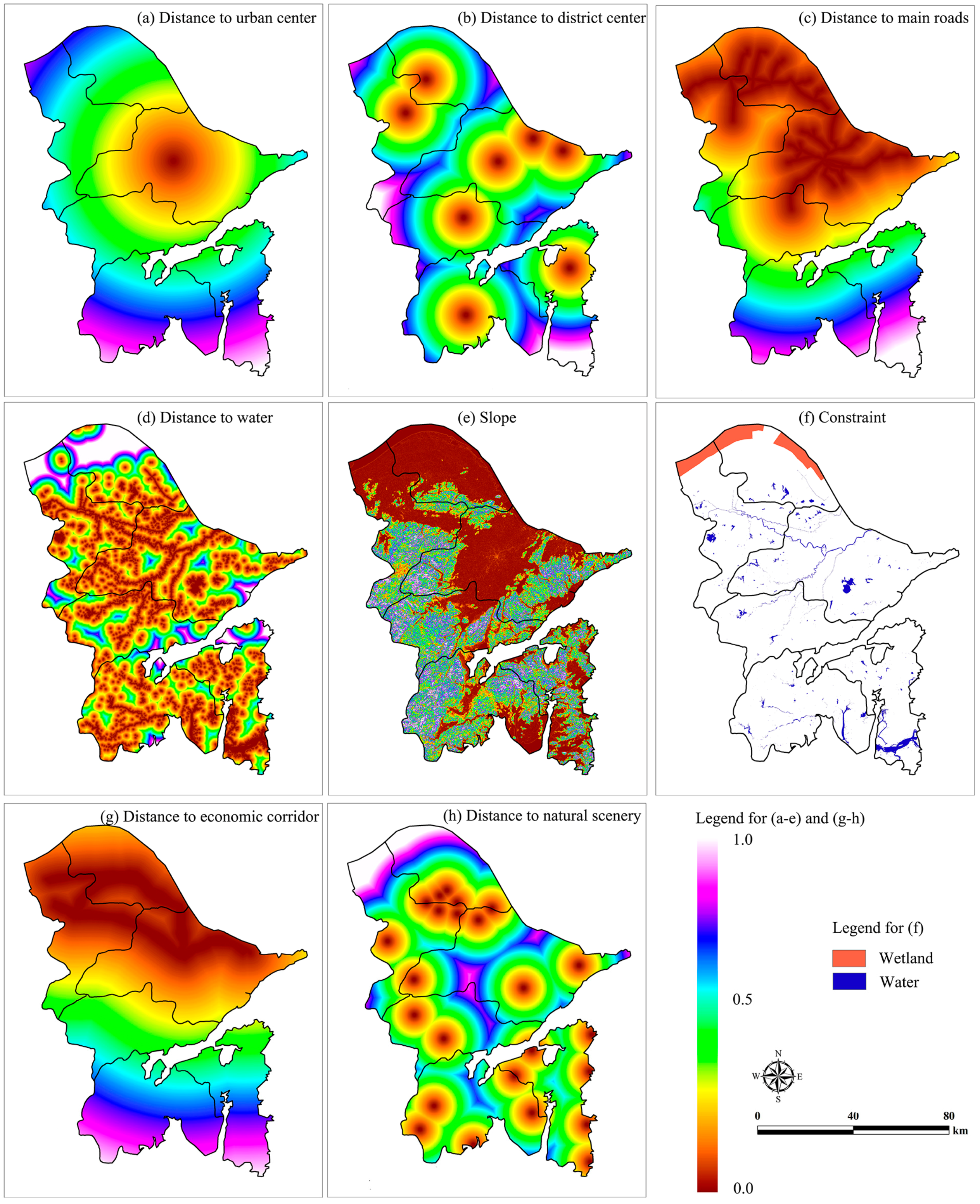 Sustainability 08 01045 g003
