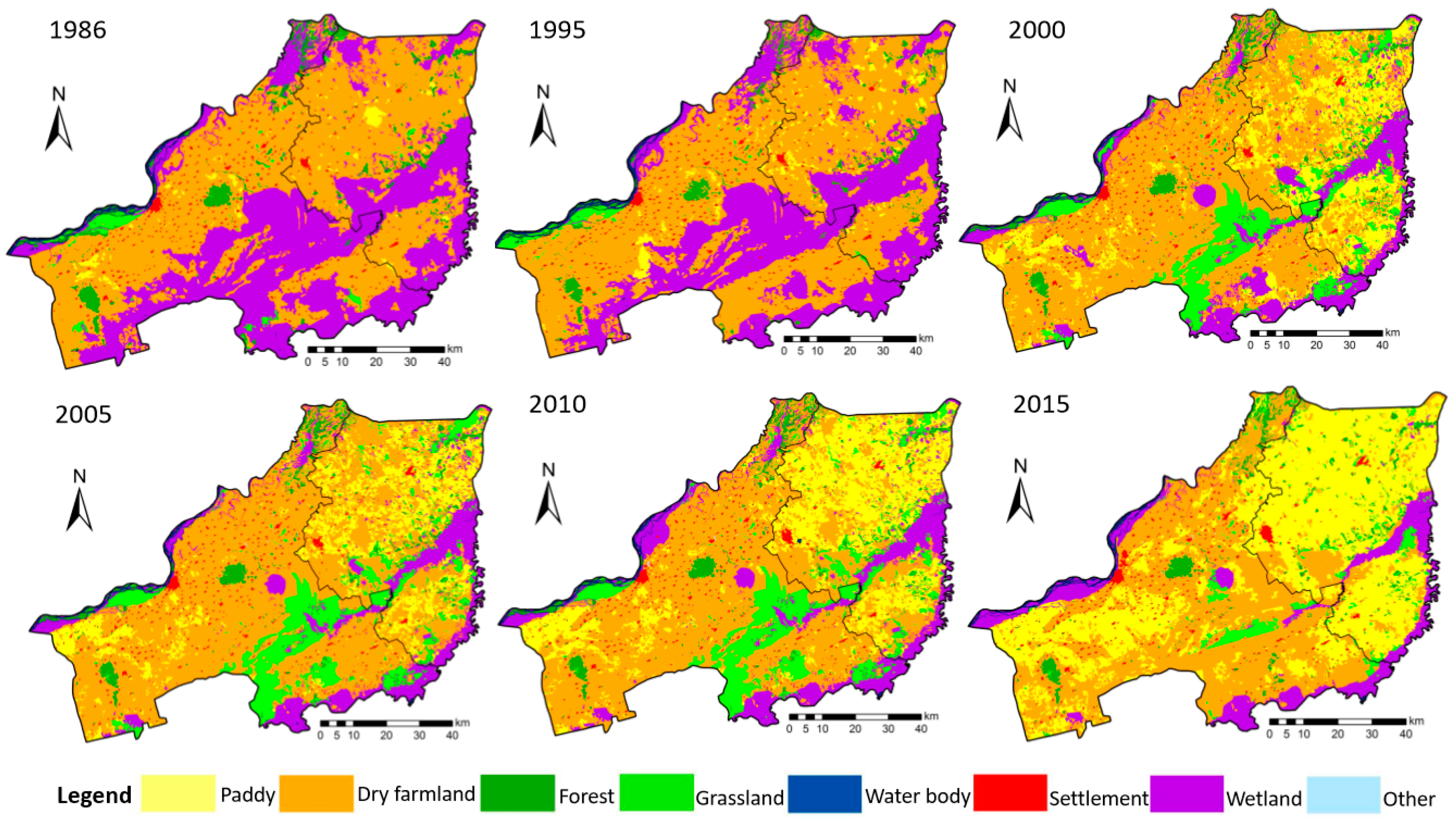 Sustainability 08 01071 g002