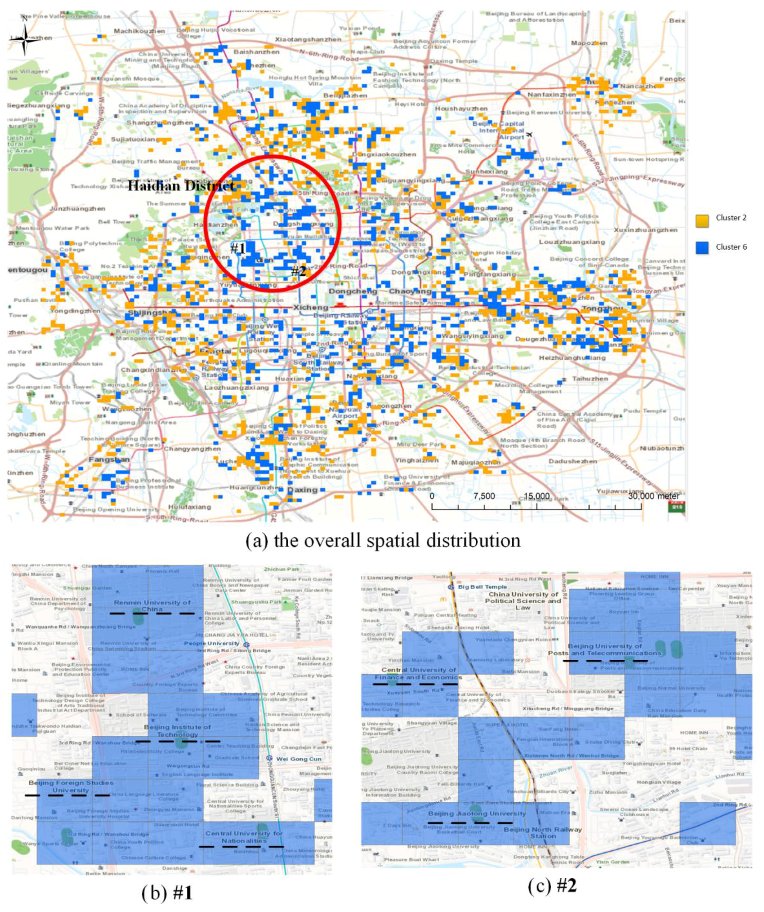 Sustainability 08 01202 g009