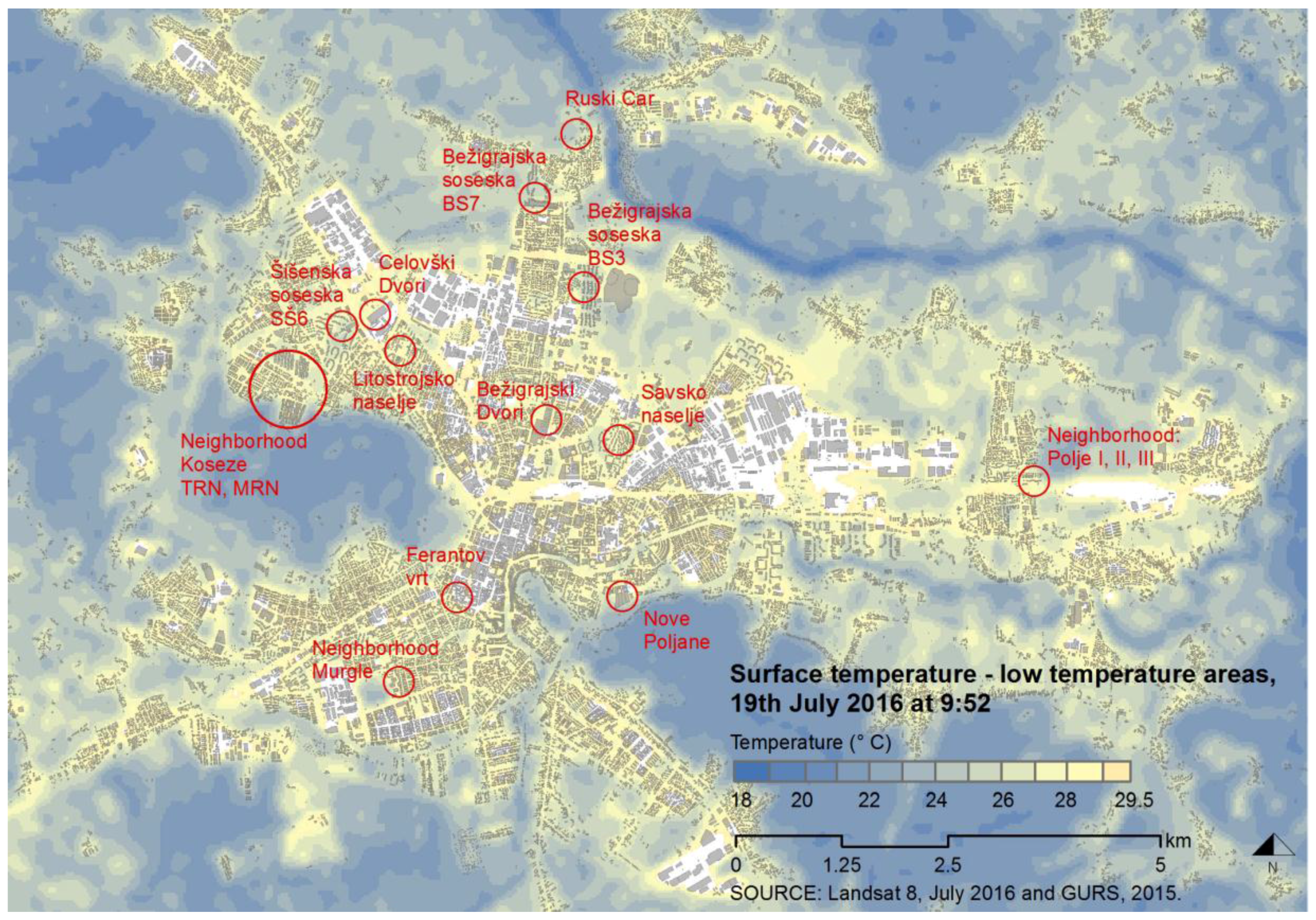 Sustainability 09 00122 g003
