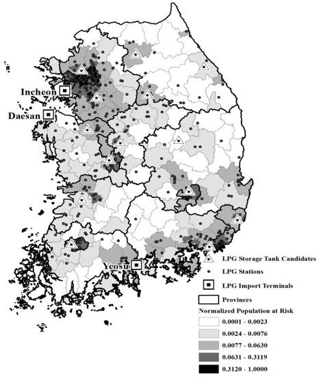 Evaluating Resiliency of Supply Chain Network: A Data Envelopment Analysis Approach Evaluating Resiliency of Supply Chain Network: A Data Envelopment Analysis Approach