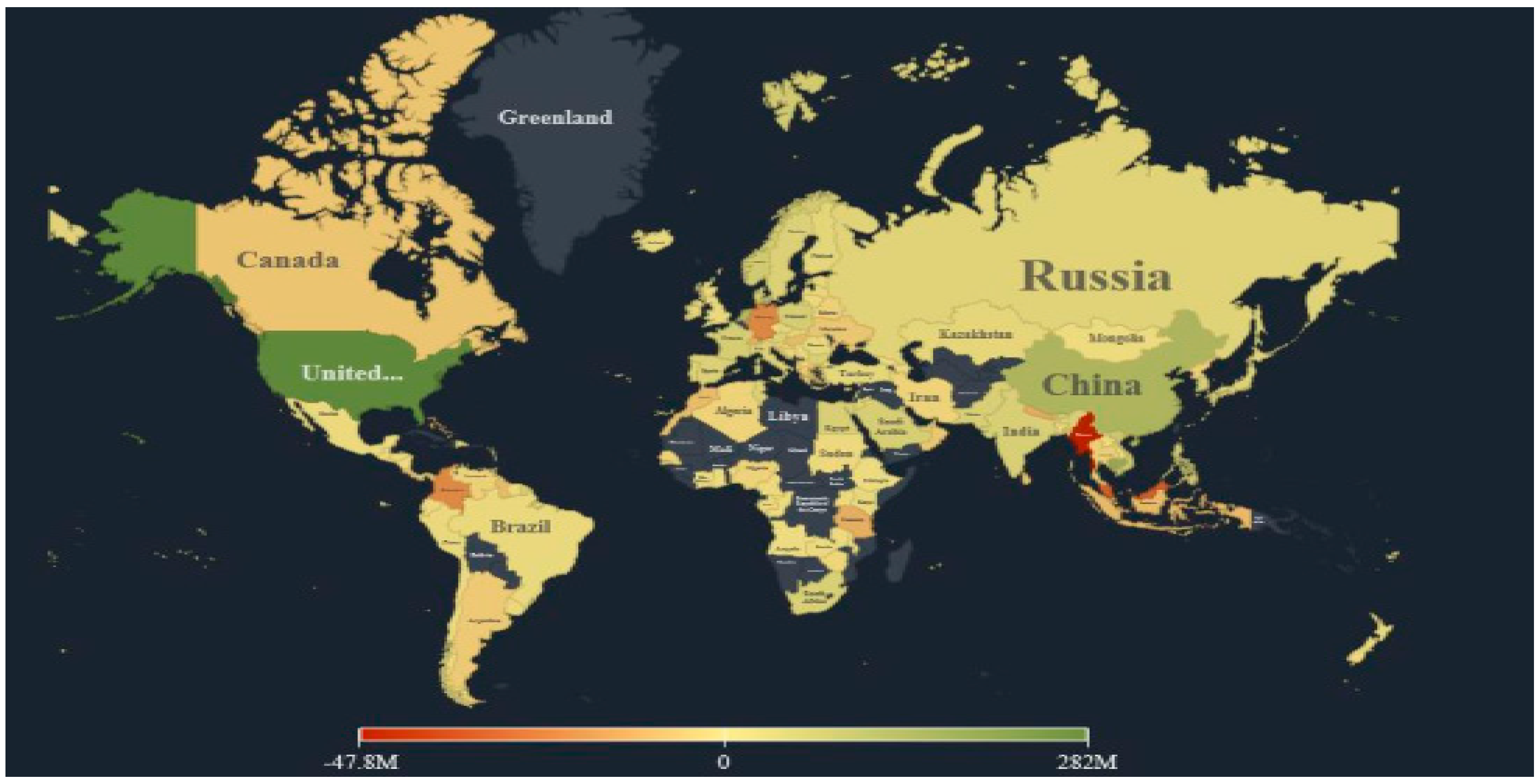 Sustainability 09 01118 g007