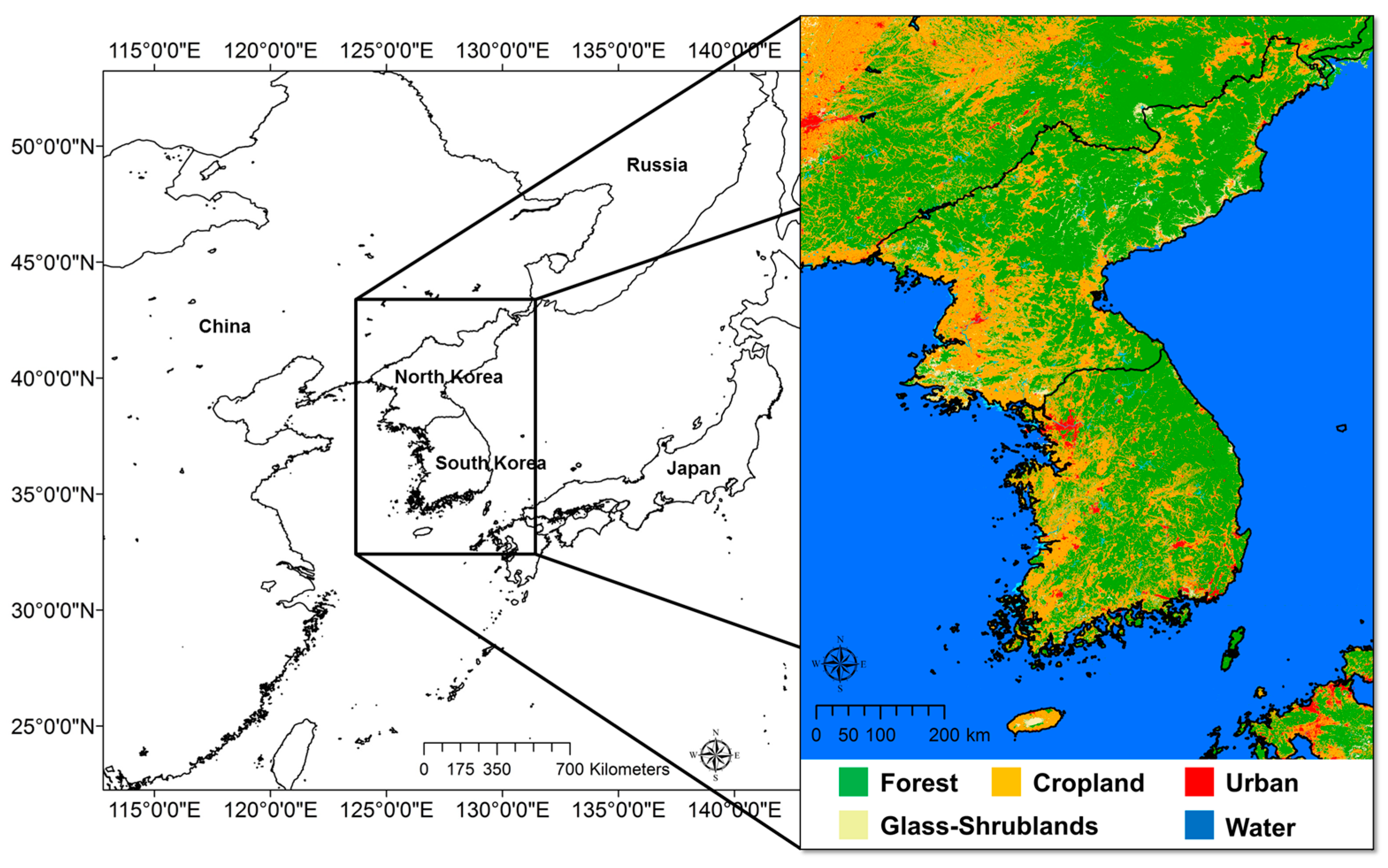 Sustainability 09 01172 g001