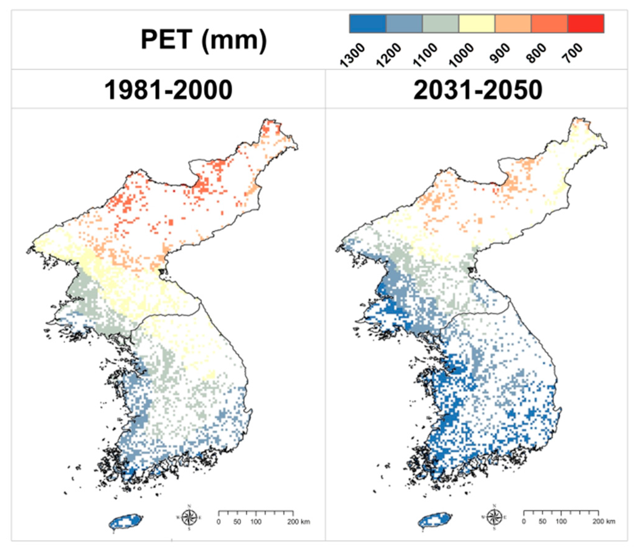 Sustainability 09 01172 g007